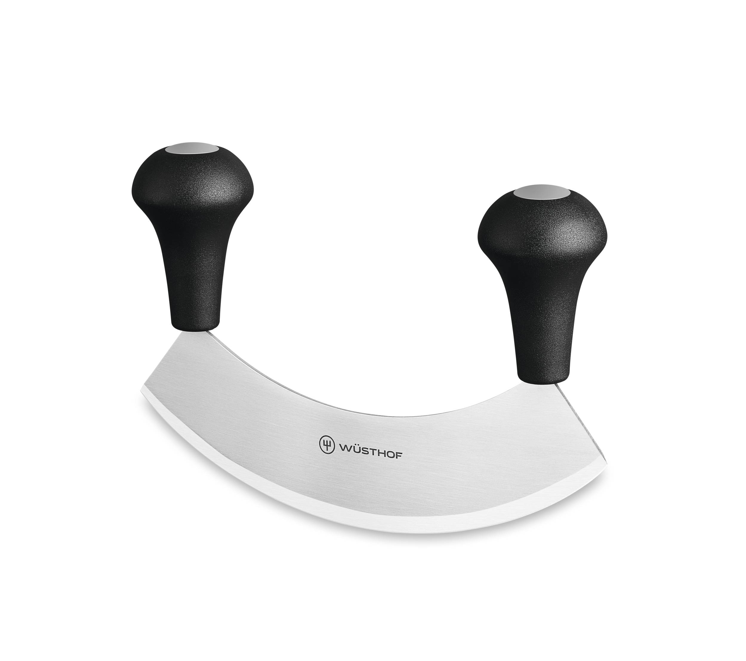 Wüsthof Wiegemesser 18 cm
