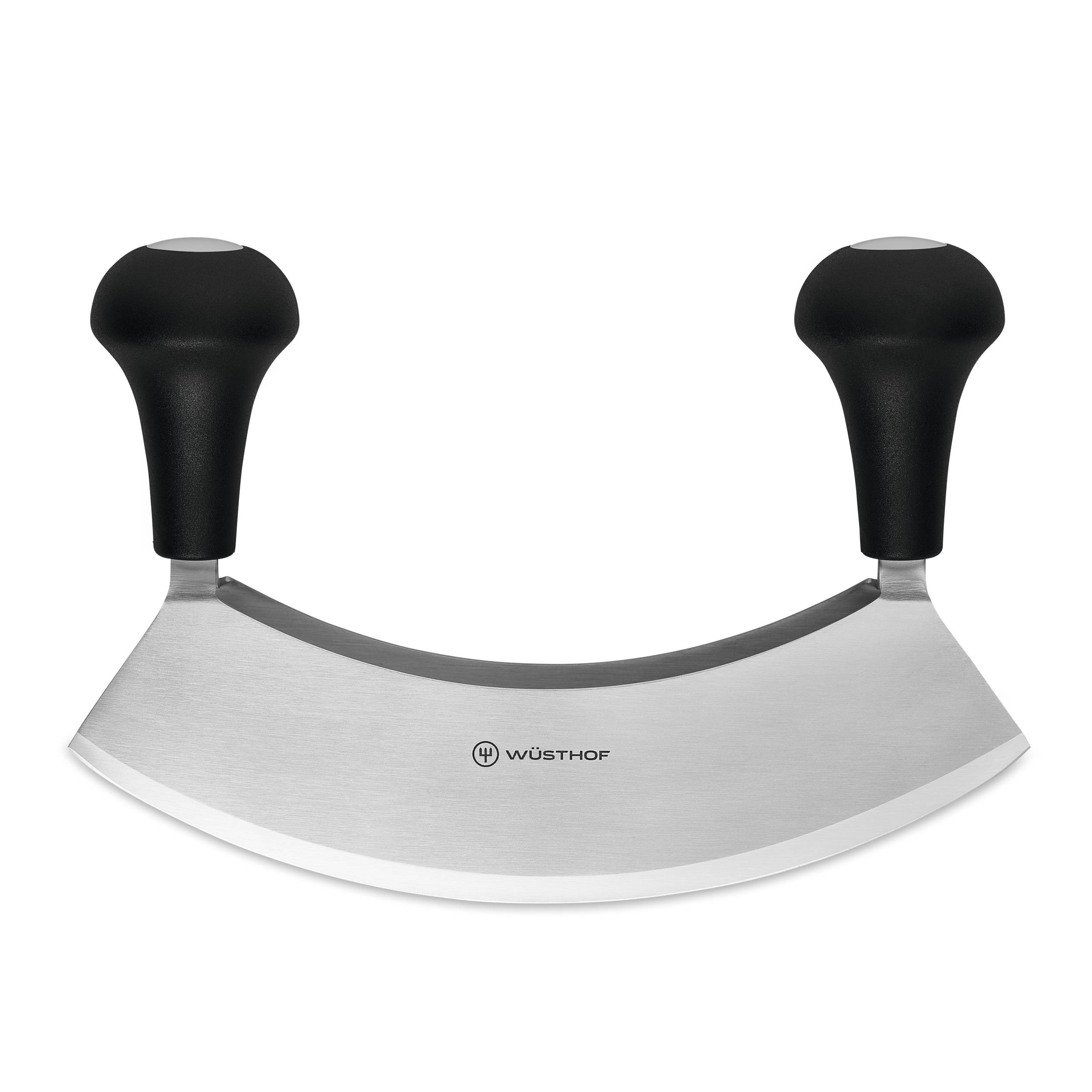 Wüsthof Wiegemesser 23 cm