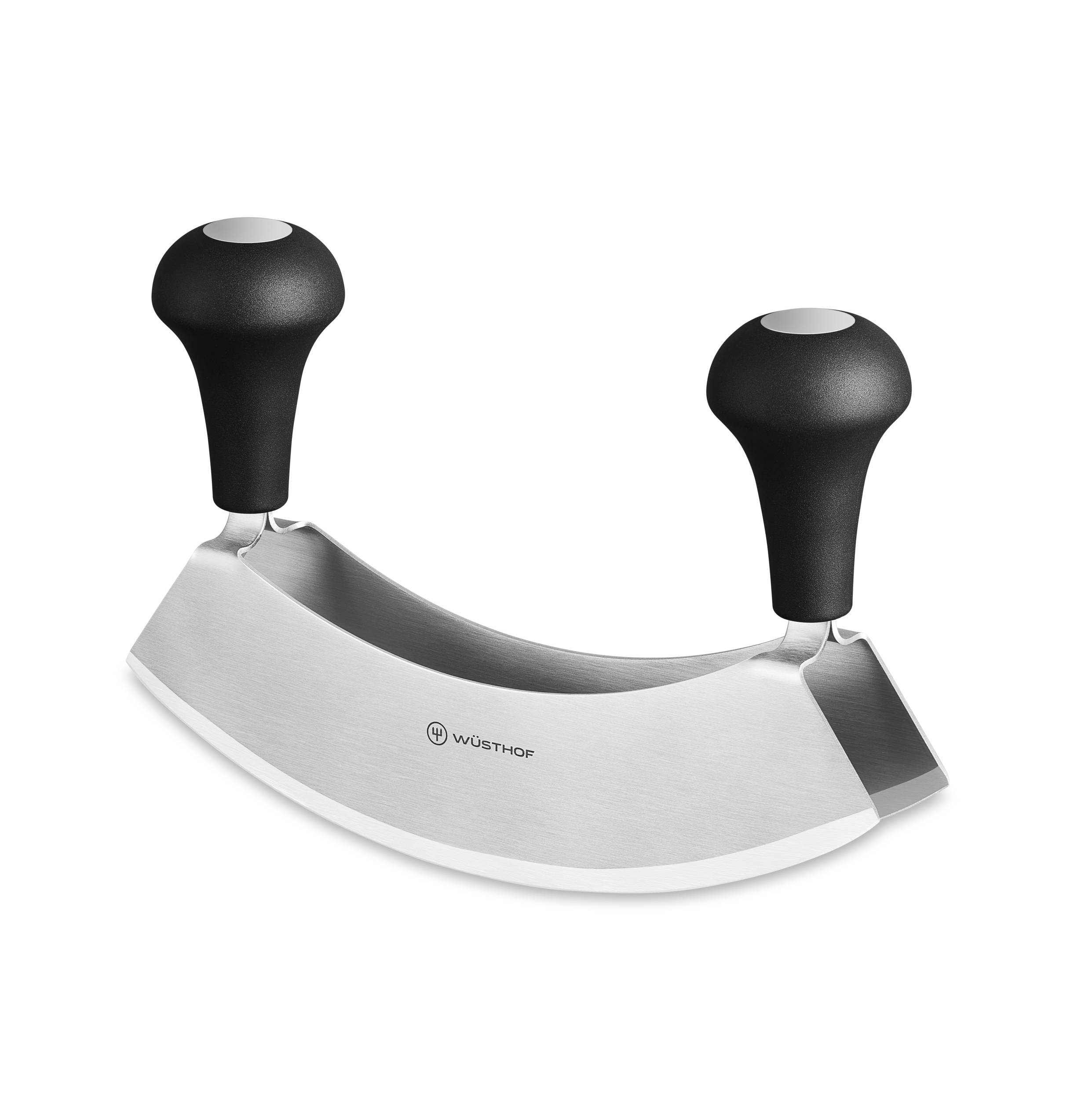 Wüsthof Wiegemesser 23 cm