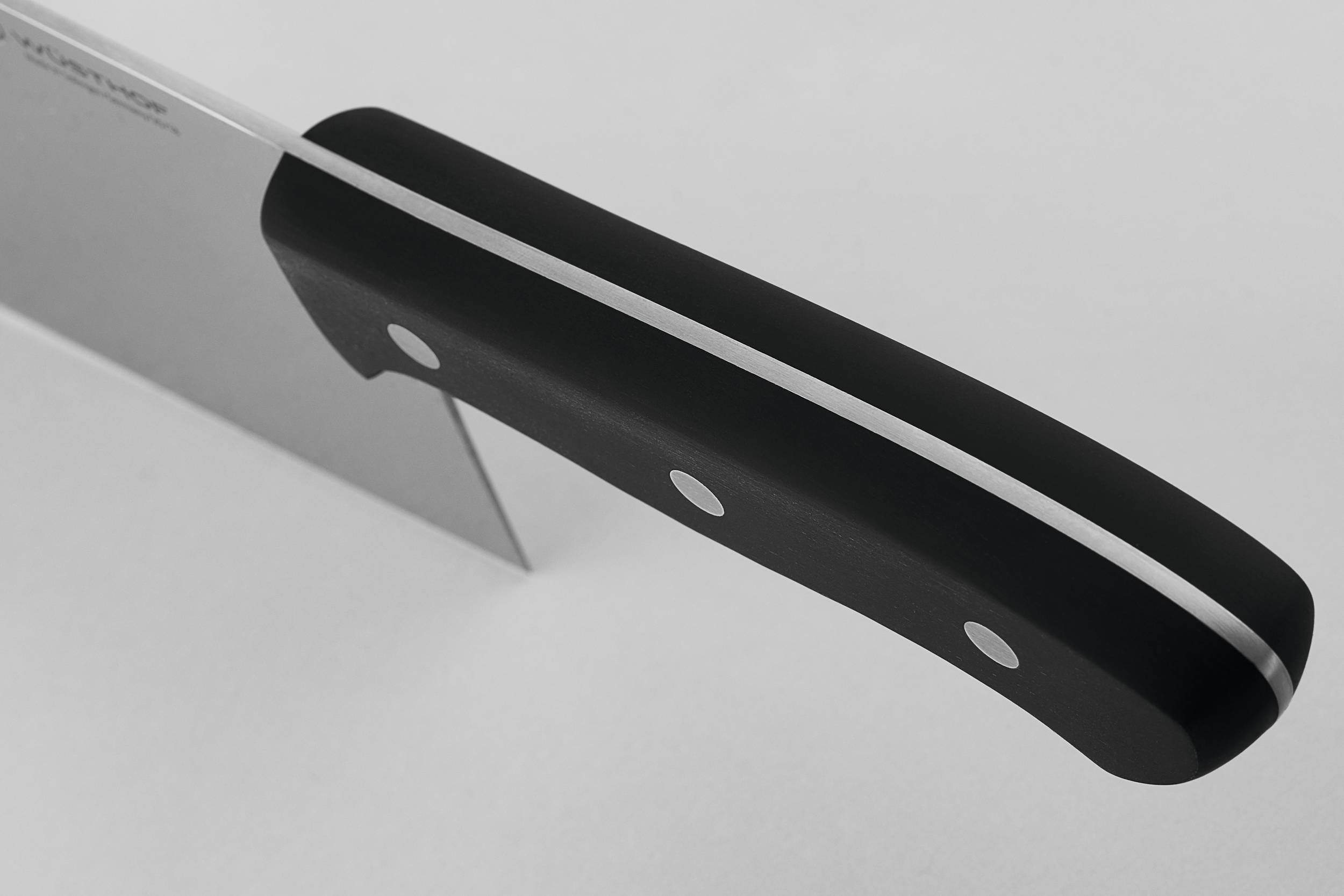 Wüsthof Messersatz mit 2 Messern