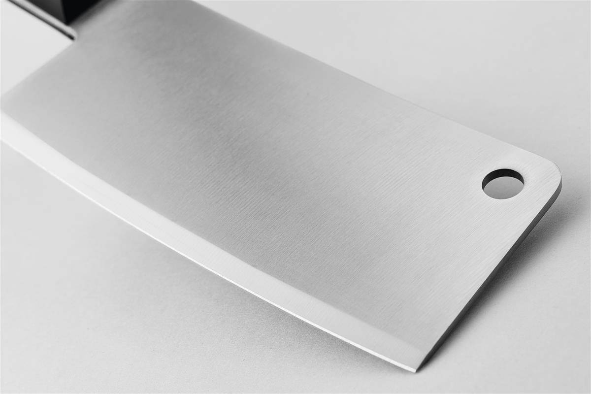 Wüsthof Messersatz mit 2 Messern