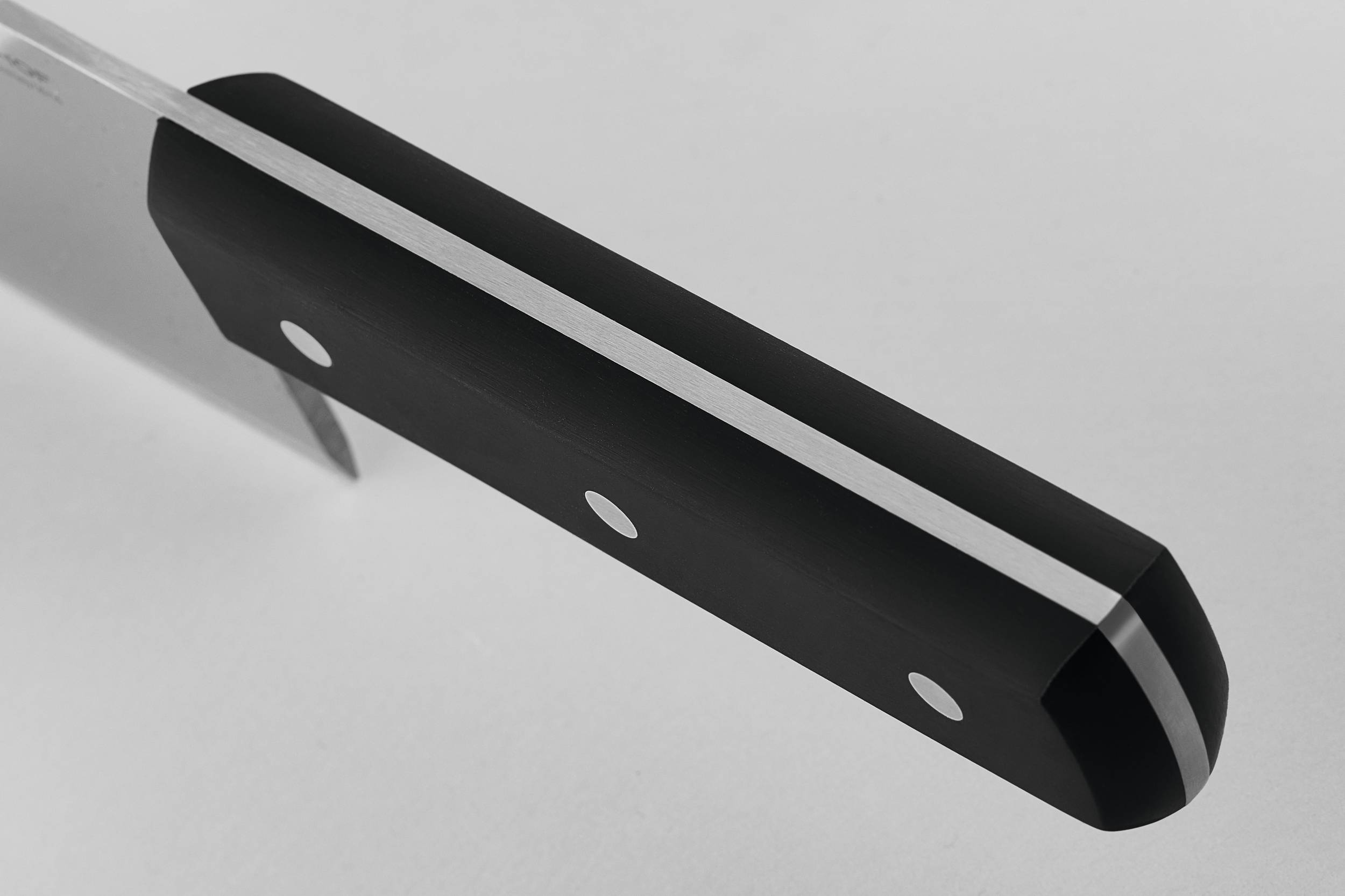 Wüsthof Messersatz mit 2 Messern