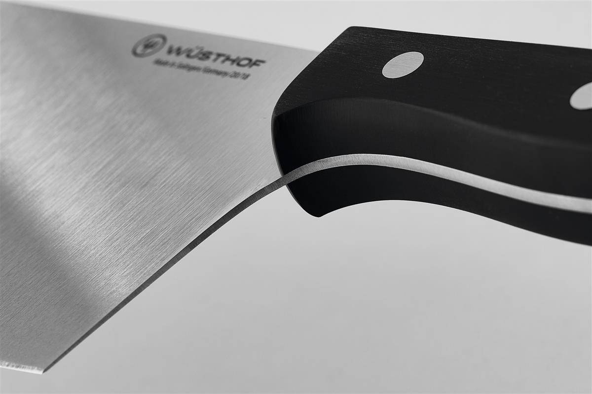 Wüsthof Messersatz mit 2 Messern