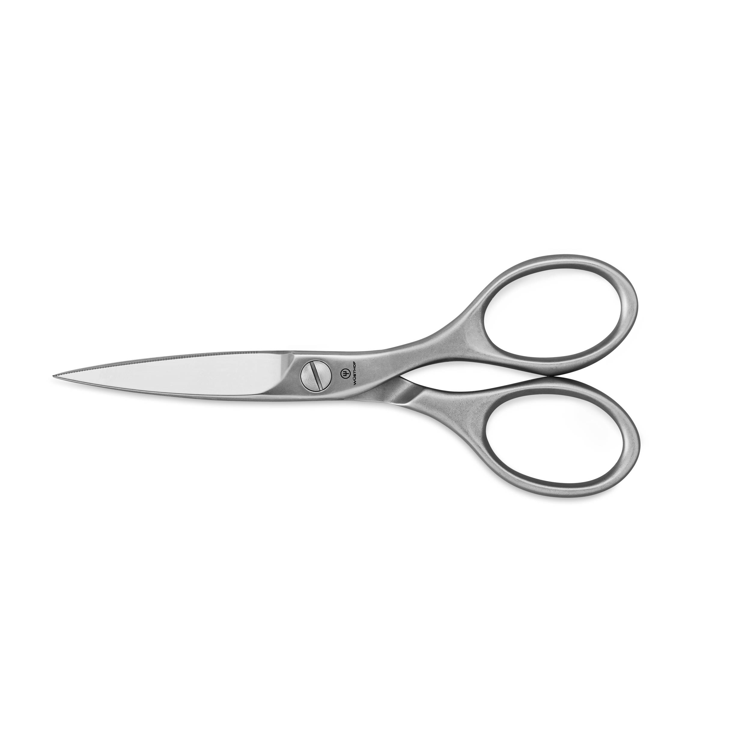 Wüsthof Küchenschere 17 cm