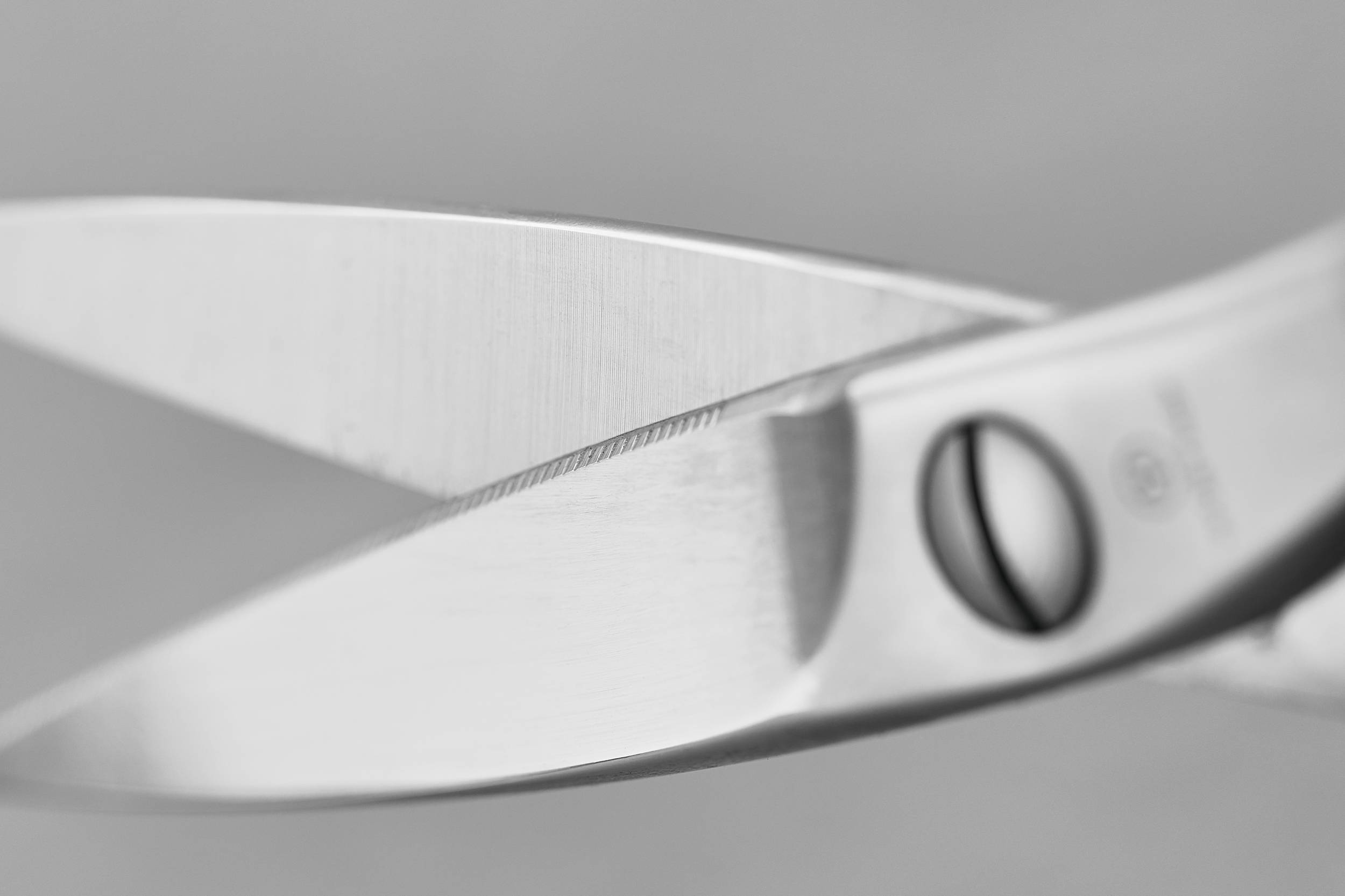 Wüsthof Küchenschere 17 cm