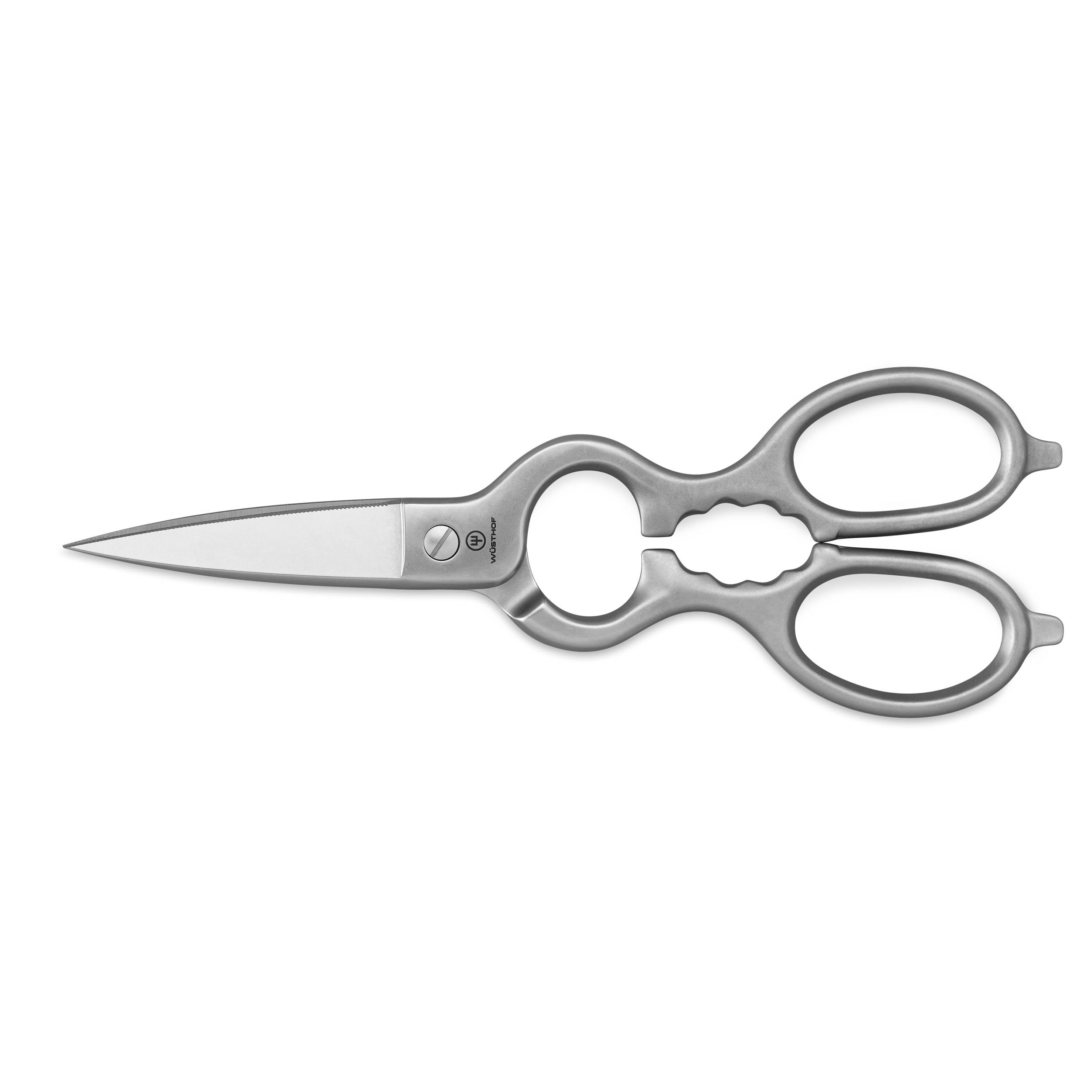 Wüsthof Küchenschere