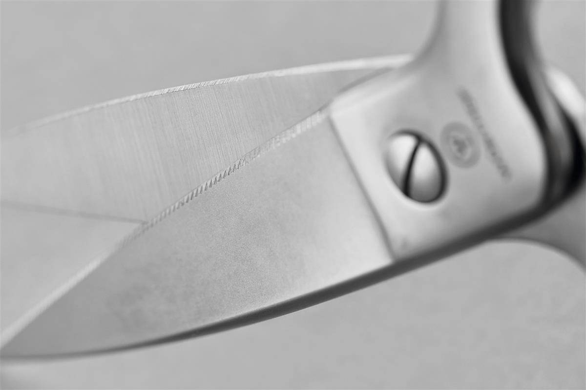 Wüsthof Küchenschere