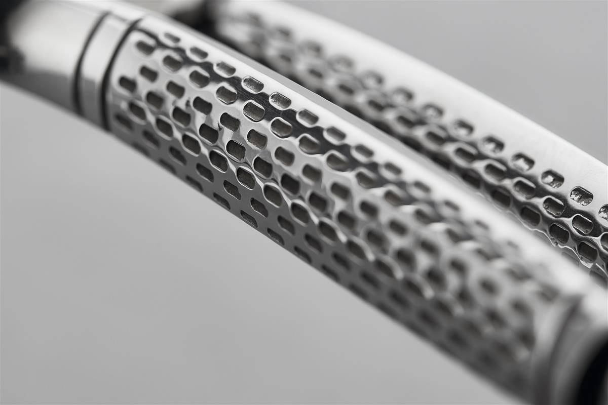 Wüsthof Geflügelschere 25 cm