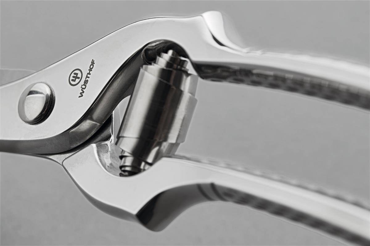 Wüsthof Geflügelschere 25 cm