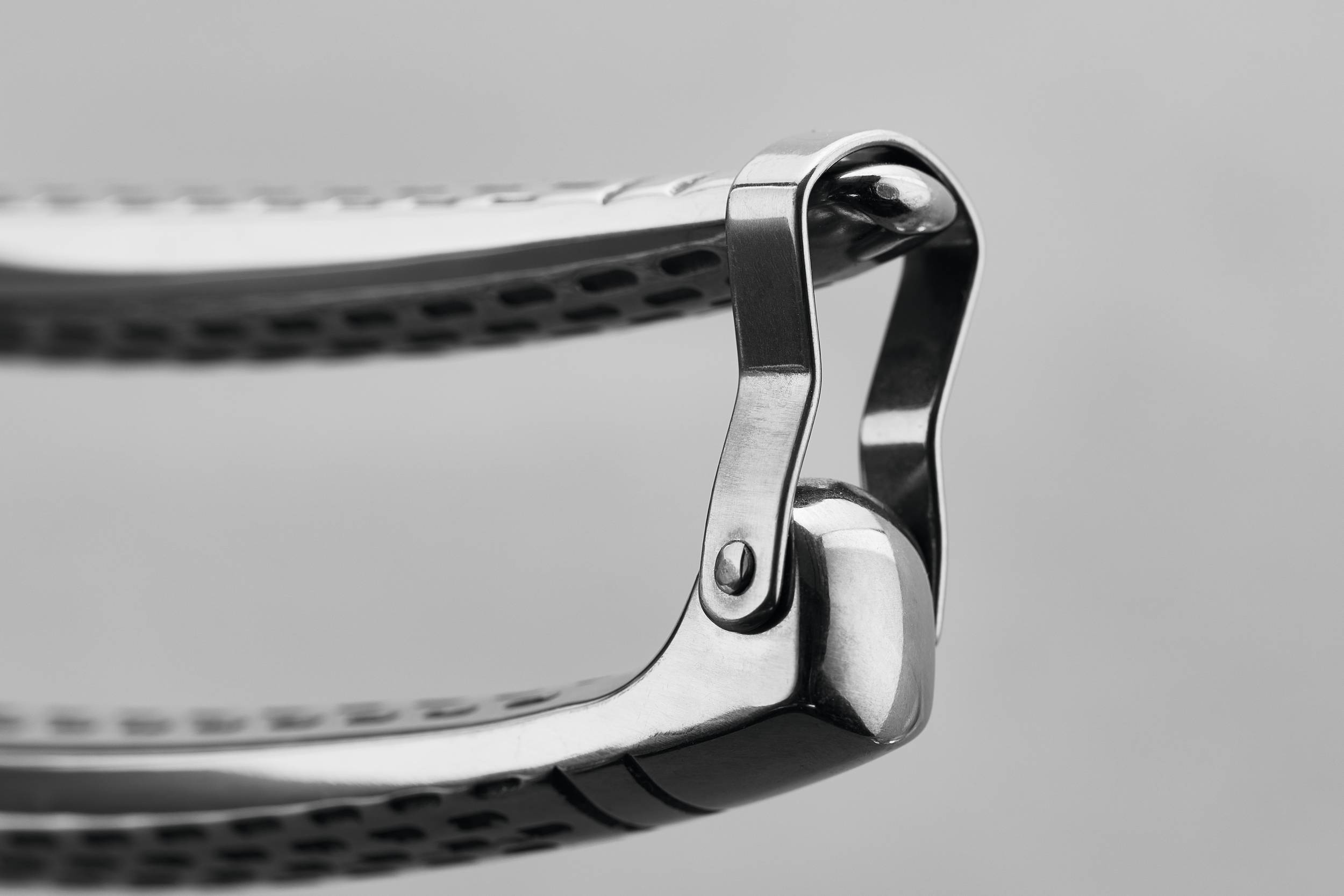 Wüsthof Geflügelschere 25 cm