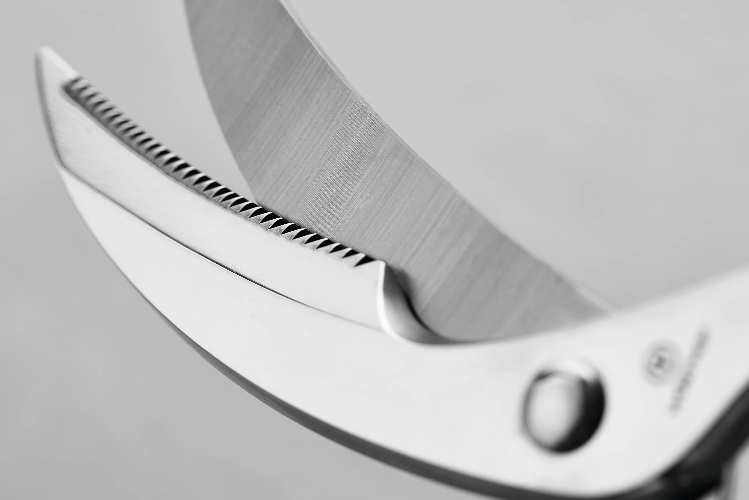 Wüsthof Geflügelschere 25 cm