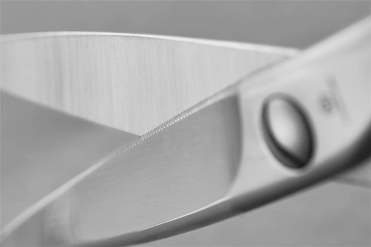 Wüsthof Küchenschere 20 cm