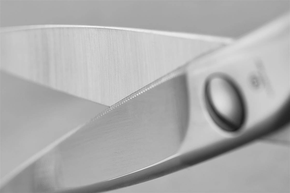 Wüsthof Küchenschere 20 cm