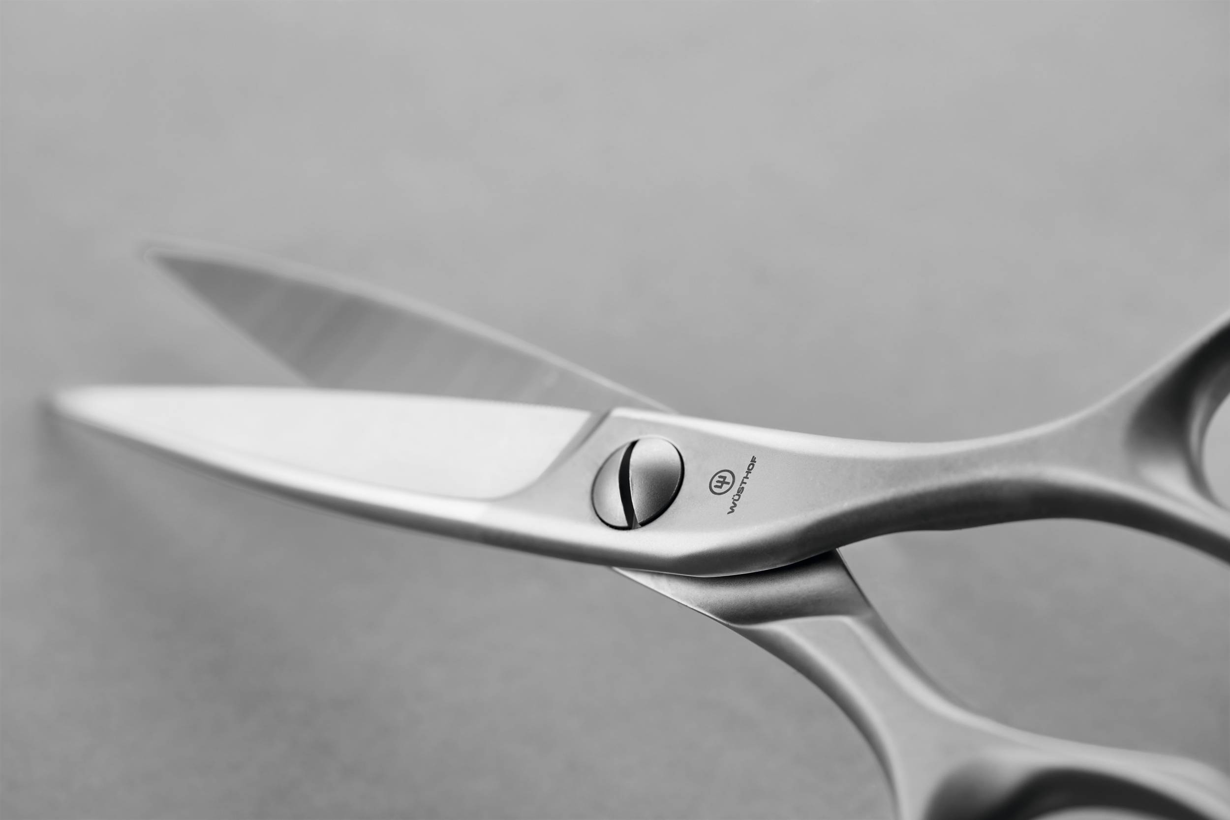 Wüsthof Küchenschere 20 cm