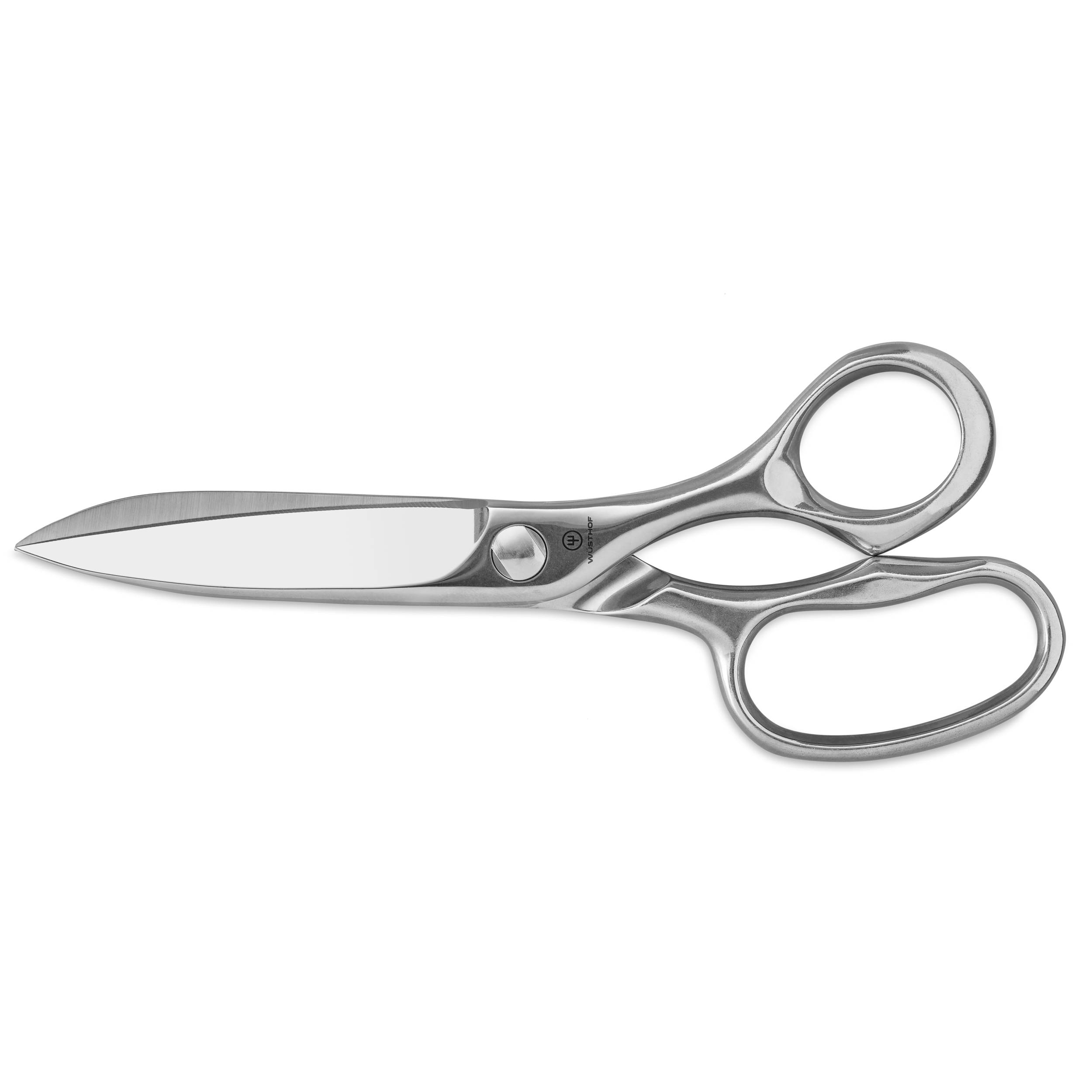 Wüsthof Küchen-/ Fischschere 21 cm