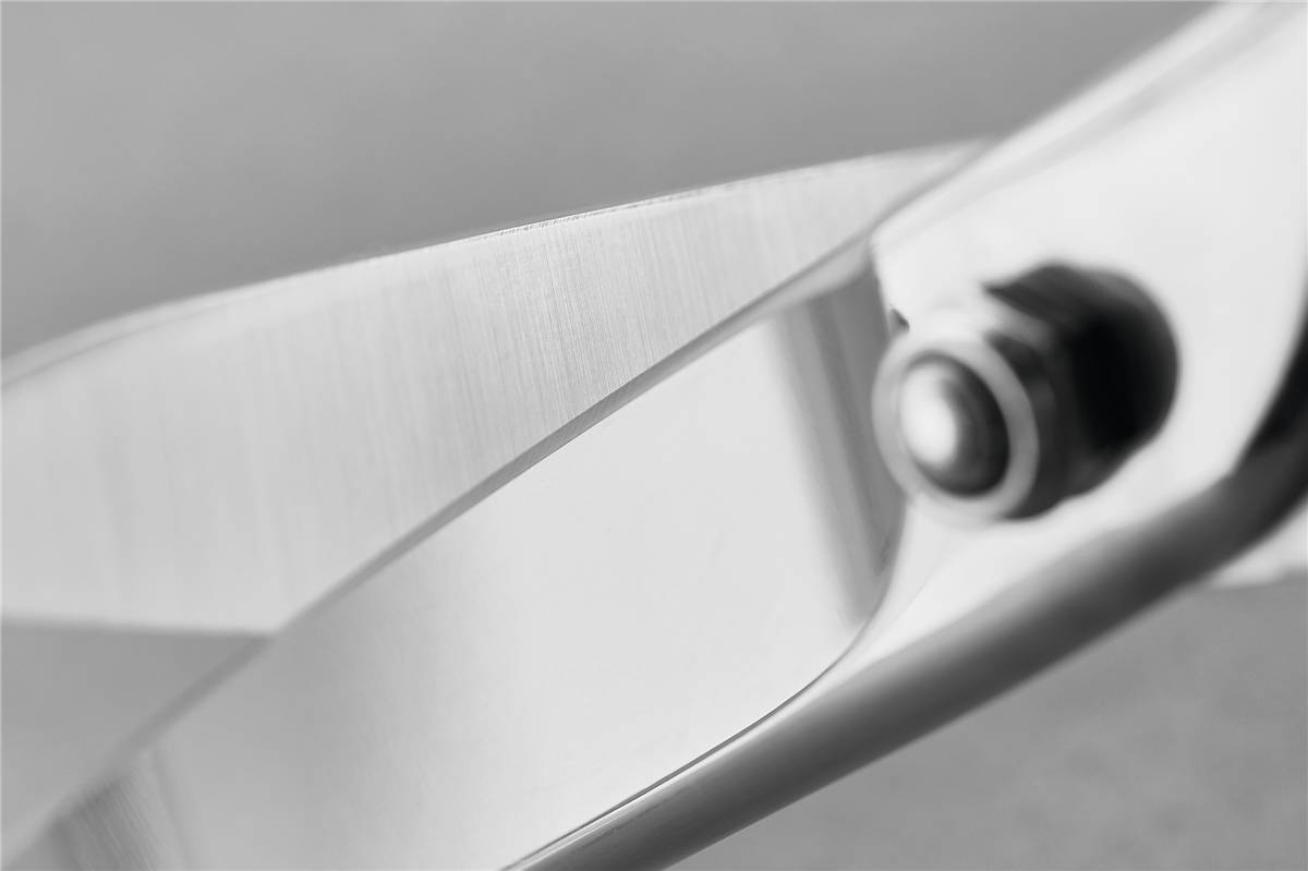 Wüsthof Küchen-/ Fischschere 21 cm