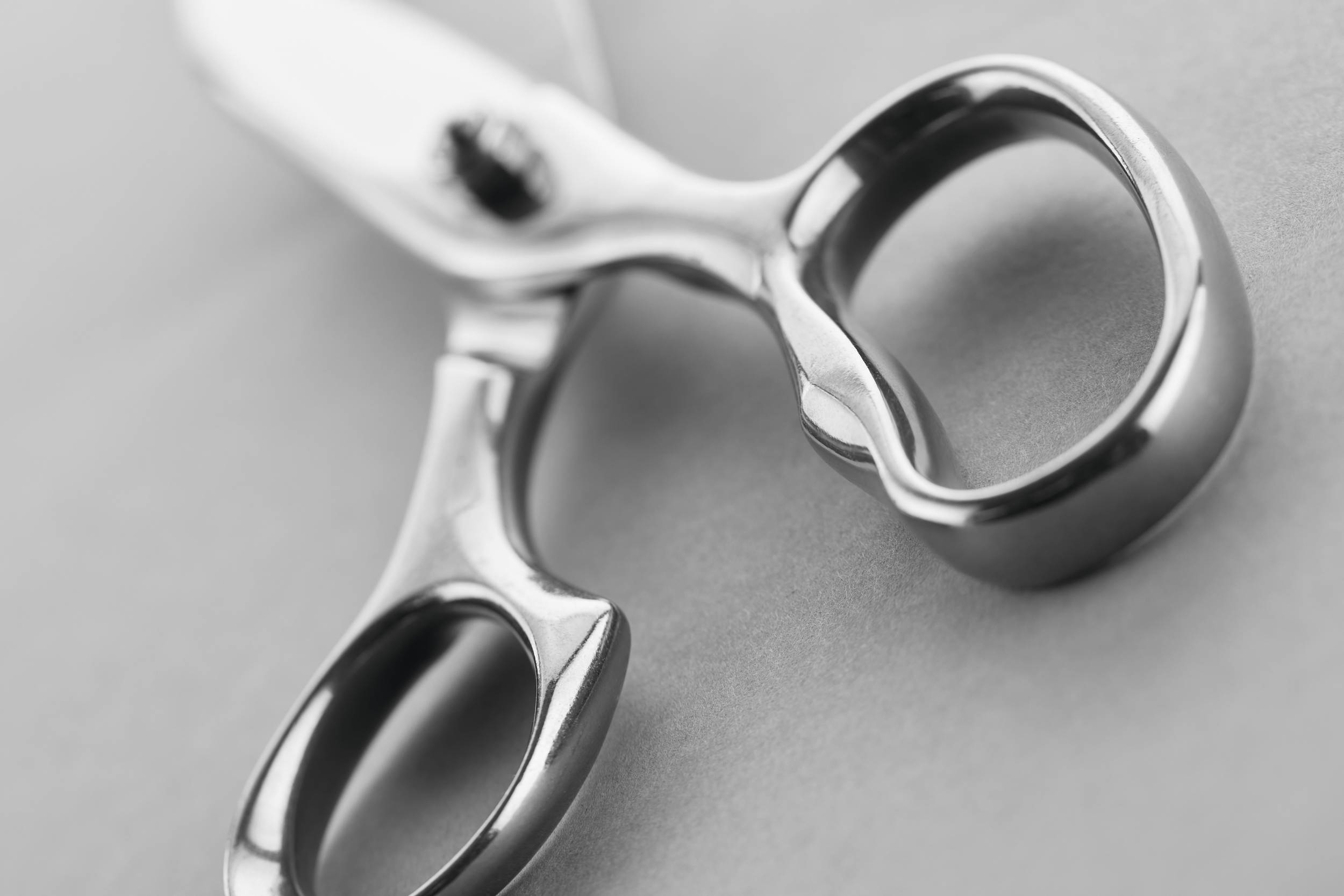 Wüsthof Küchen-/ Fischschere 21 cm