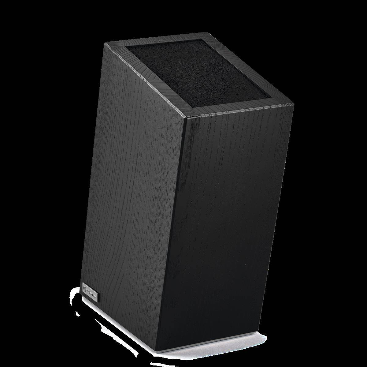 Wüsthof Messerblock | 10 Steckplätze | Esche