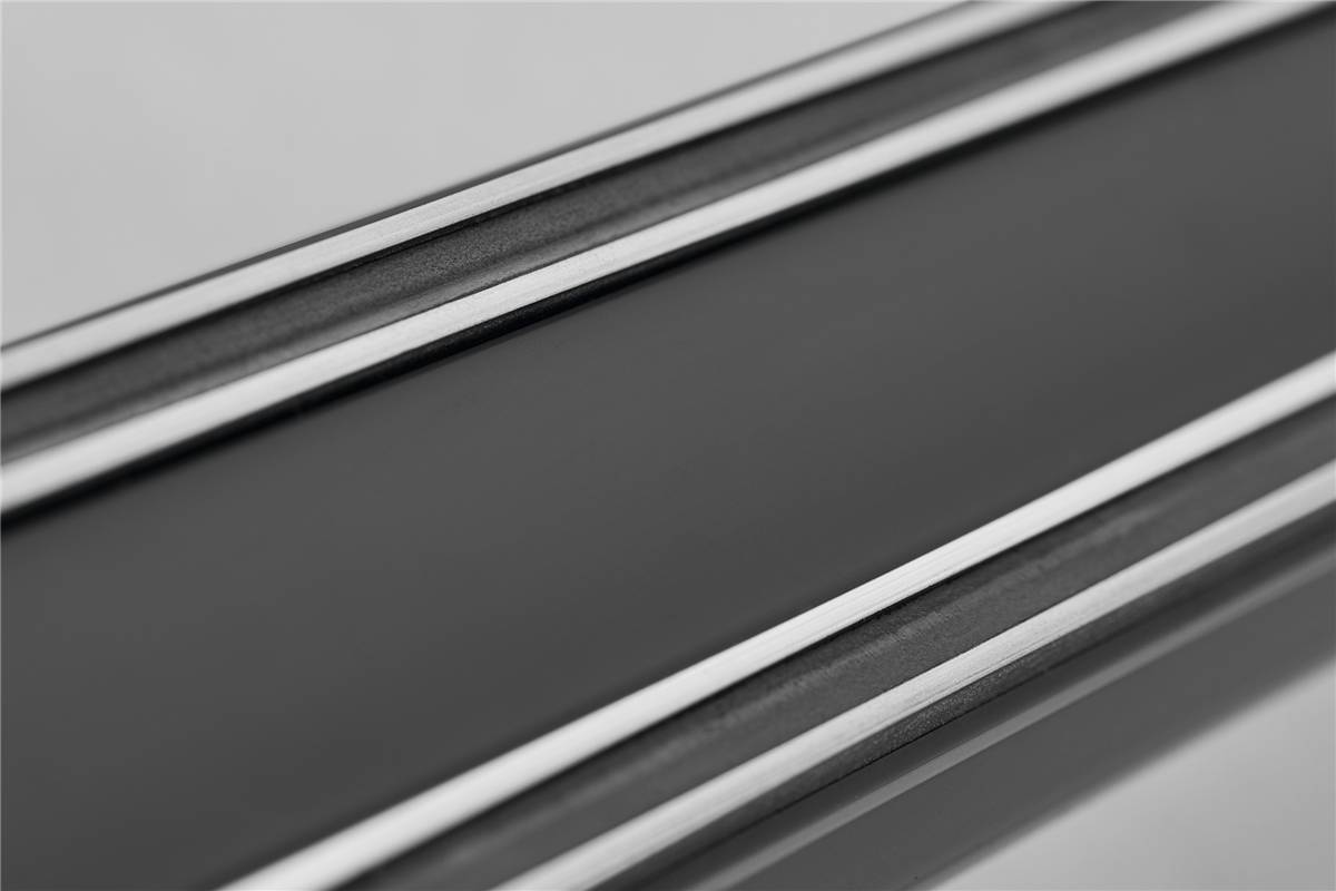 Wüsthof Magnethalter 35 cm | Kunststoff