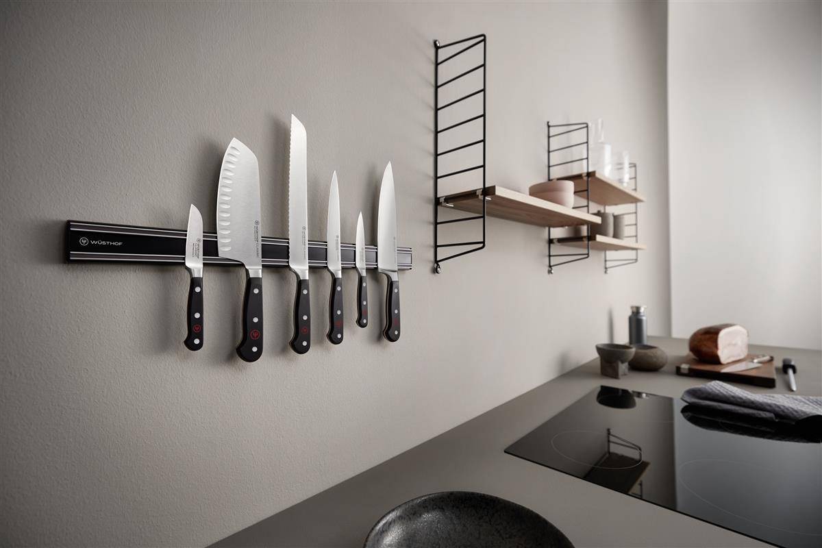 Wüsthof Magnethalter 50 cm | Kunststoff