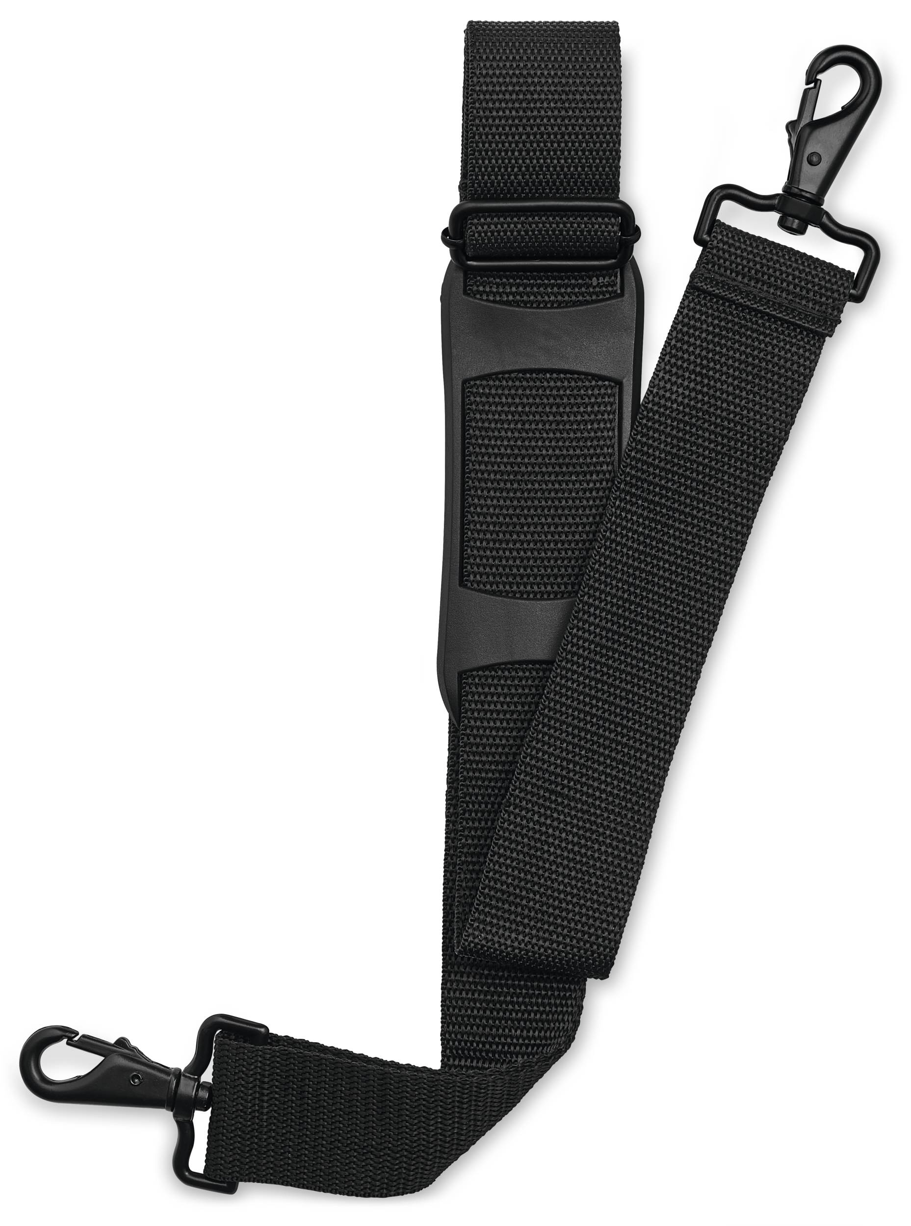 Wüsthof 10-Steckplätze Kochmappe