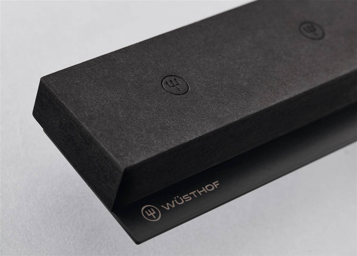 Wüsthof Magnethalter 42,5 cm