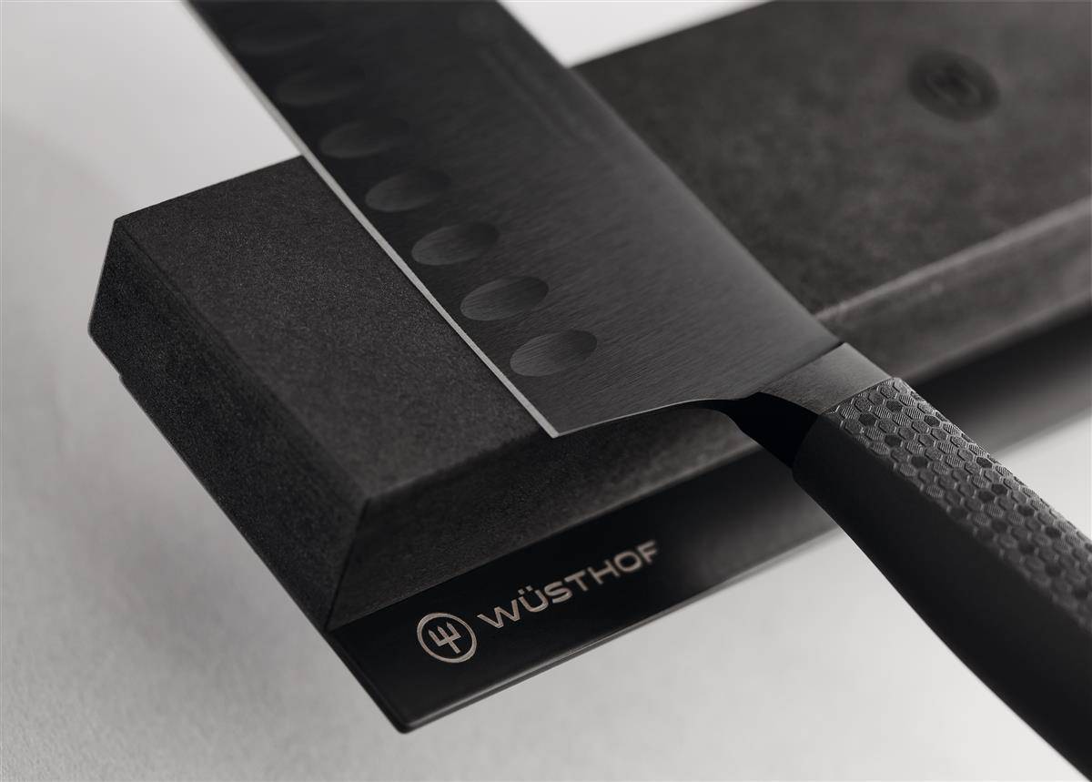 Wüsthof Magnethalter 42,5 cm