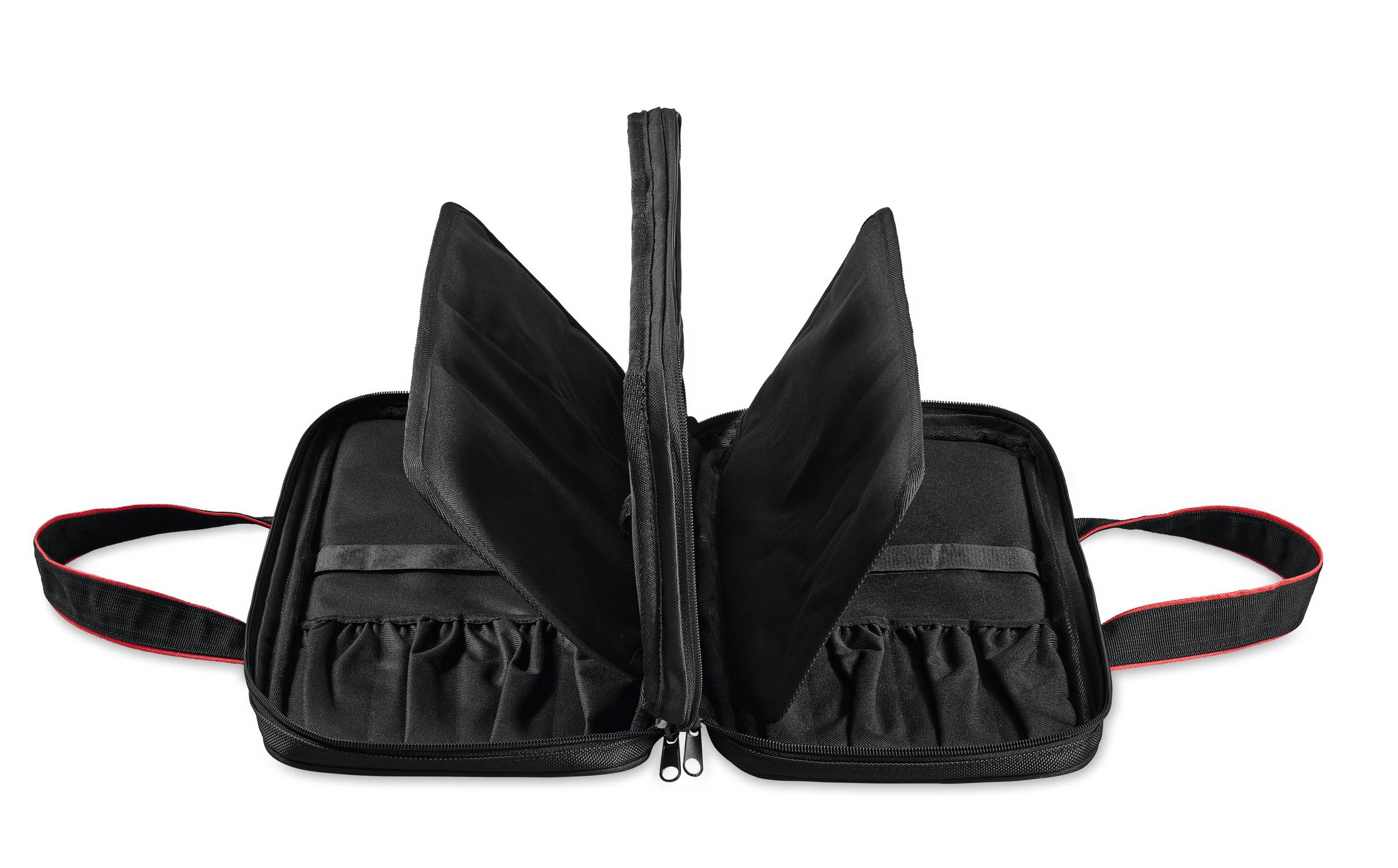 Wüsthof 20-Steckplätze Kochtasche