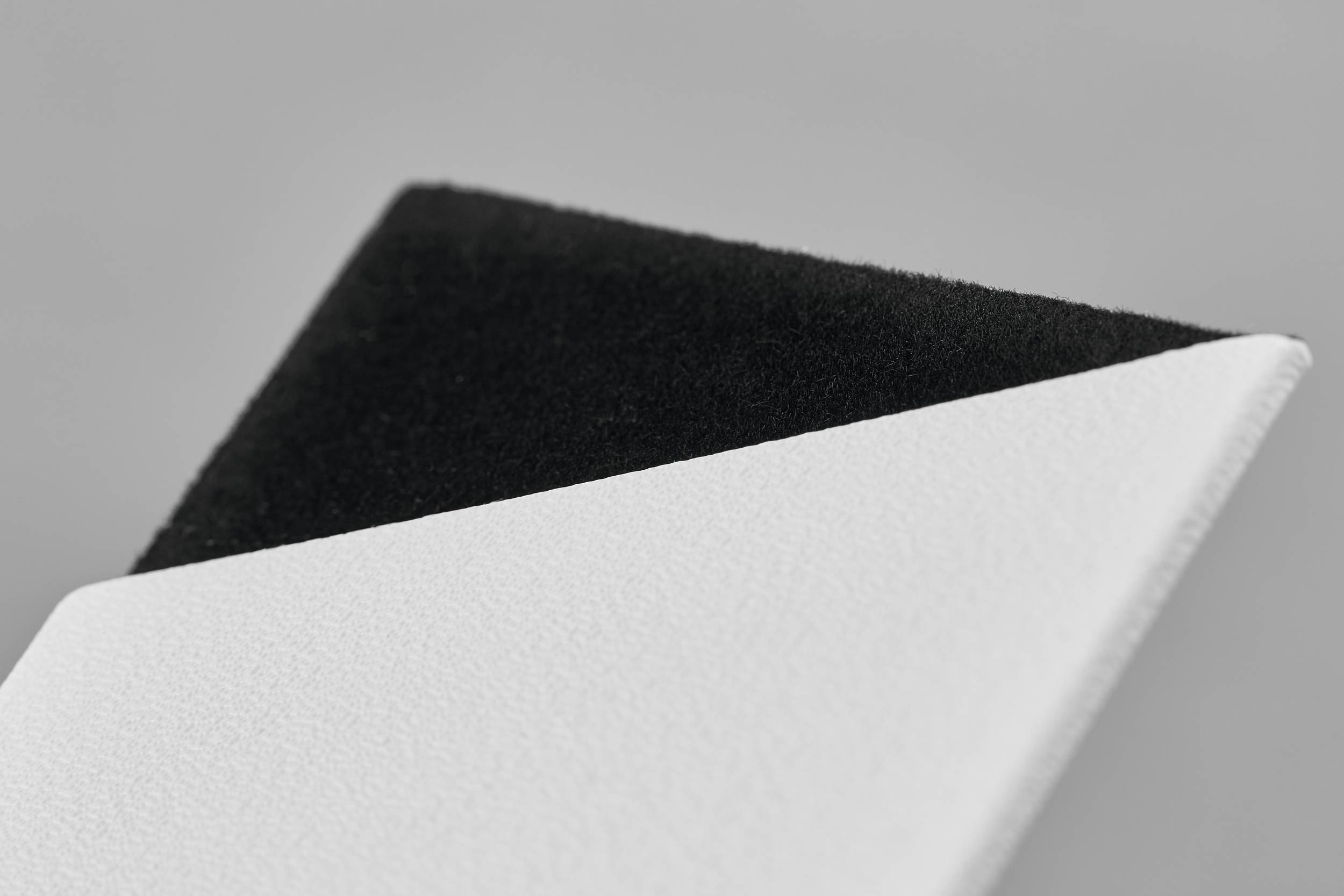 Wüsthof Breiter Klingenschützer 20 cm