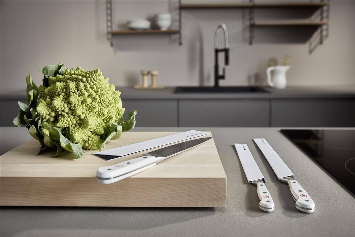 Wüsthof Breiter Klingenschützer 26 cm