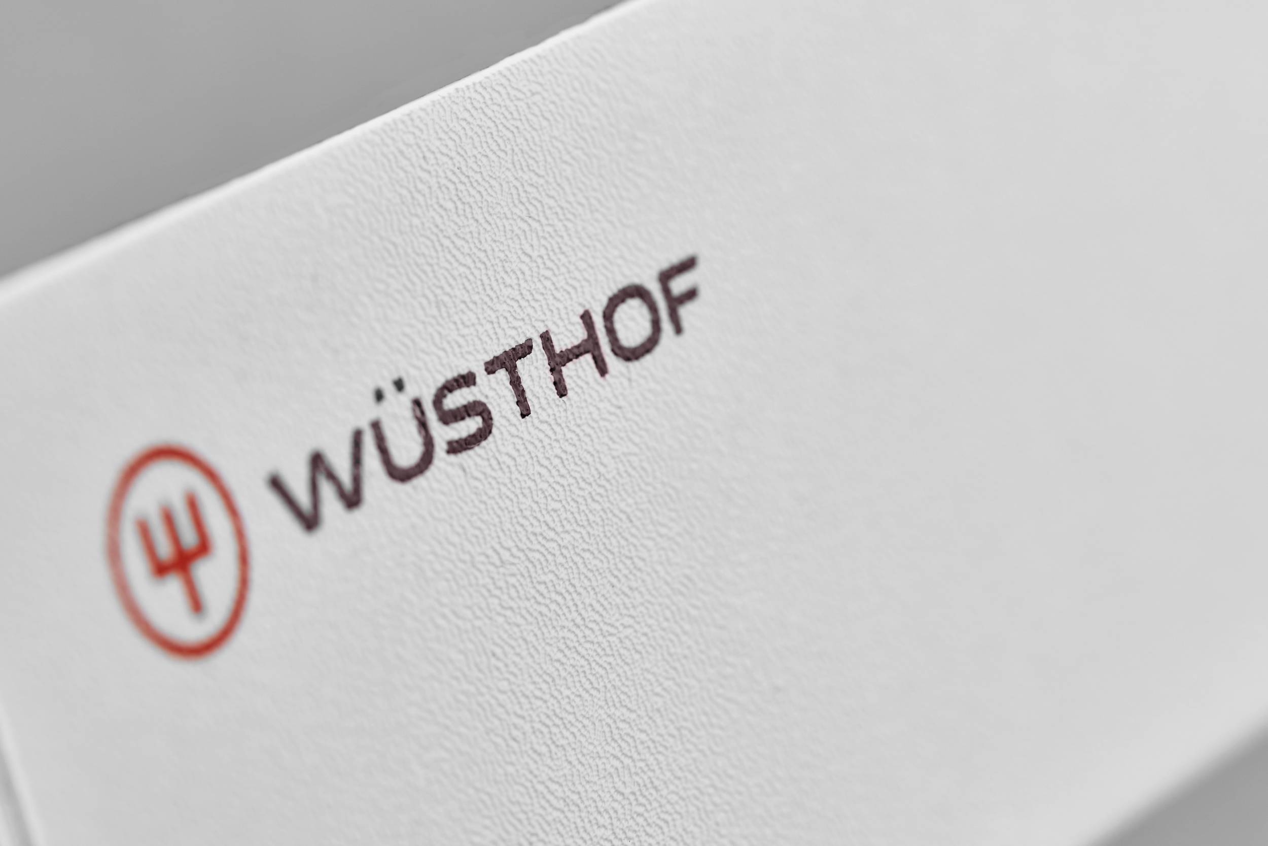 Wüsthof Klingenschützer 12 cm