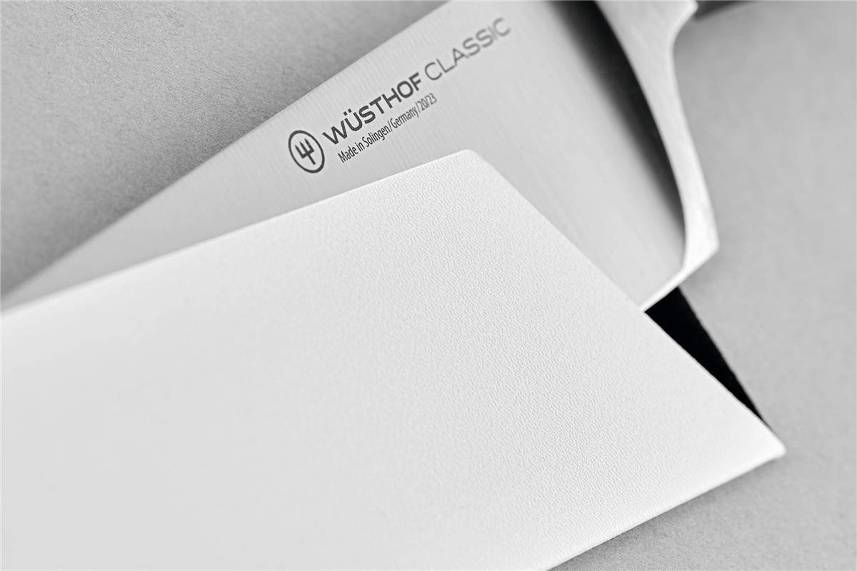 Wüsthof Klingenschützer 26 cm