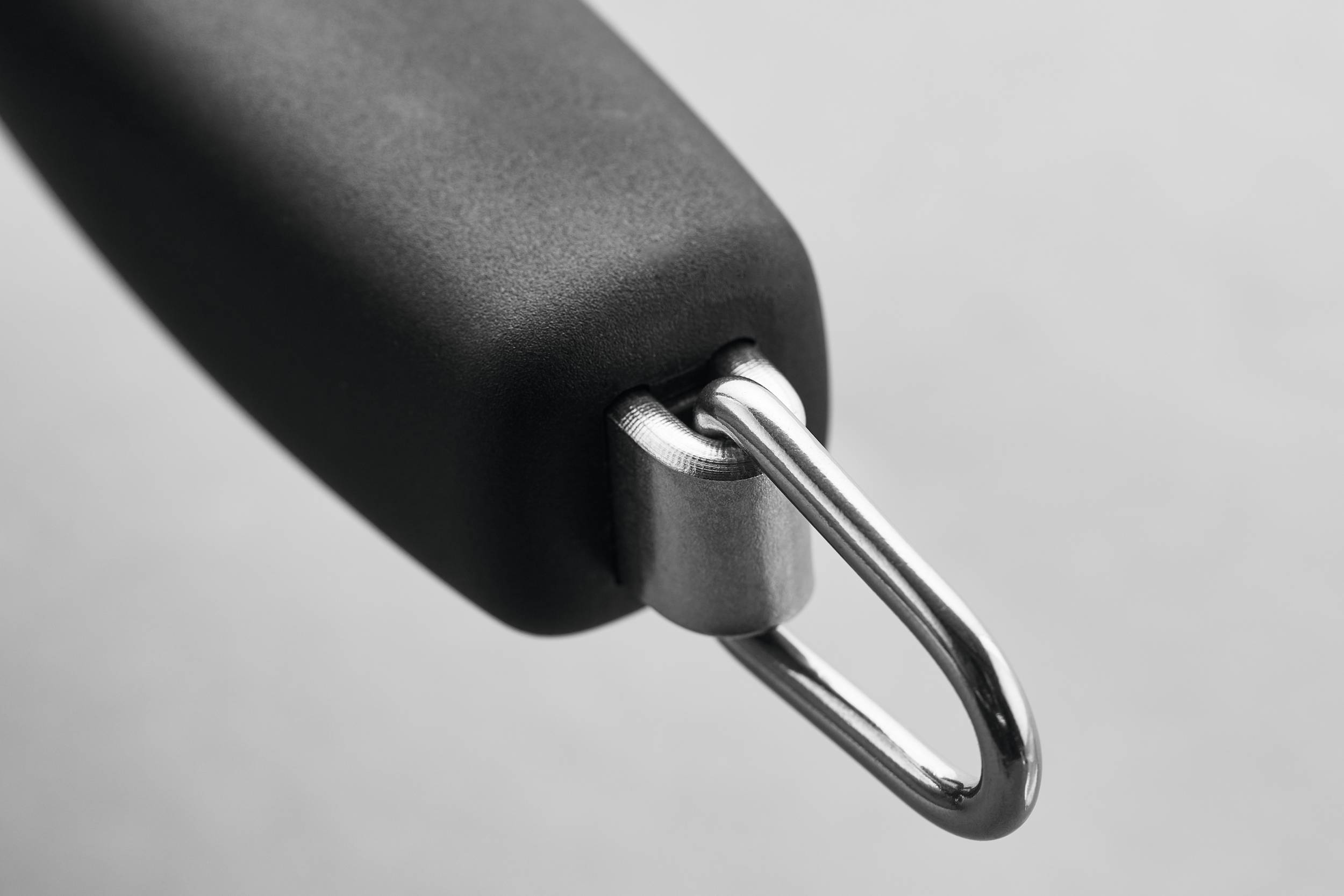 Wüsthof Wetzstahl 20 cm