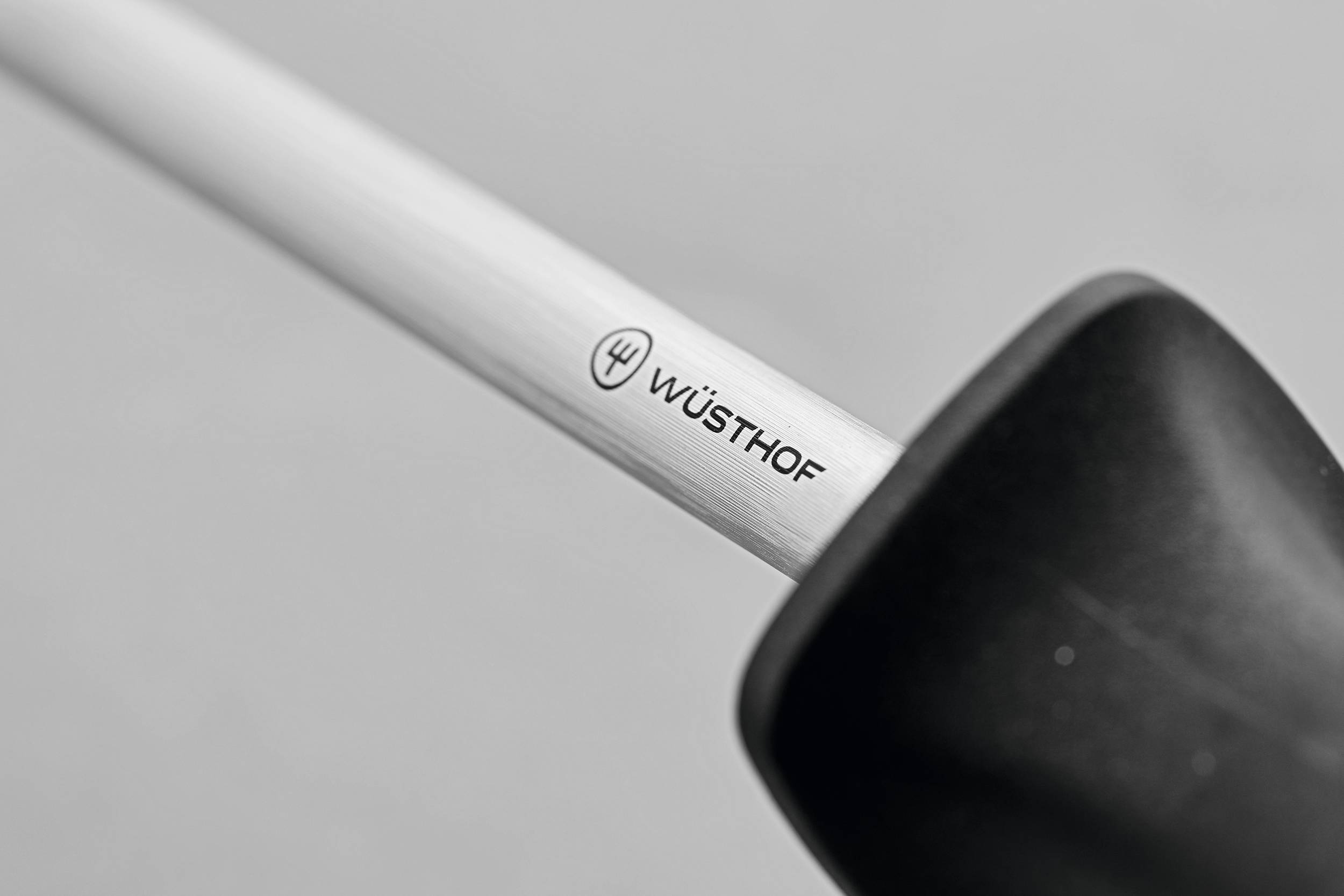 Wüsthof Wetzstahl 23 cm