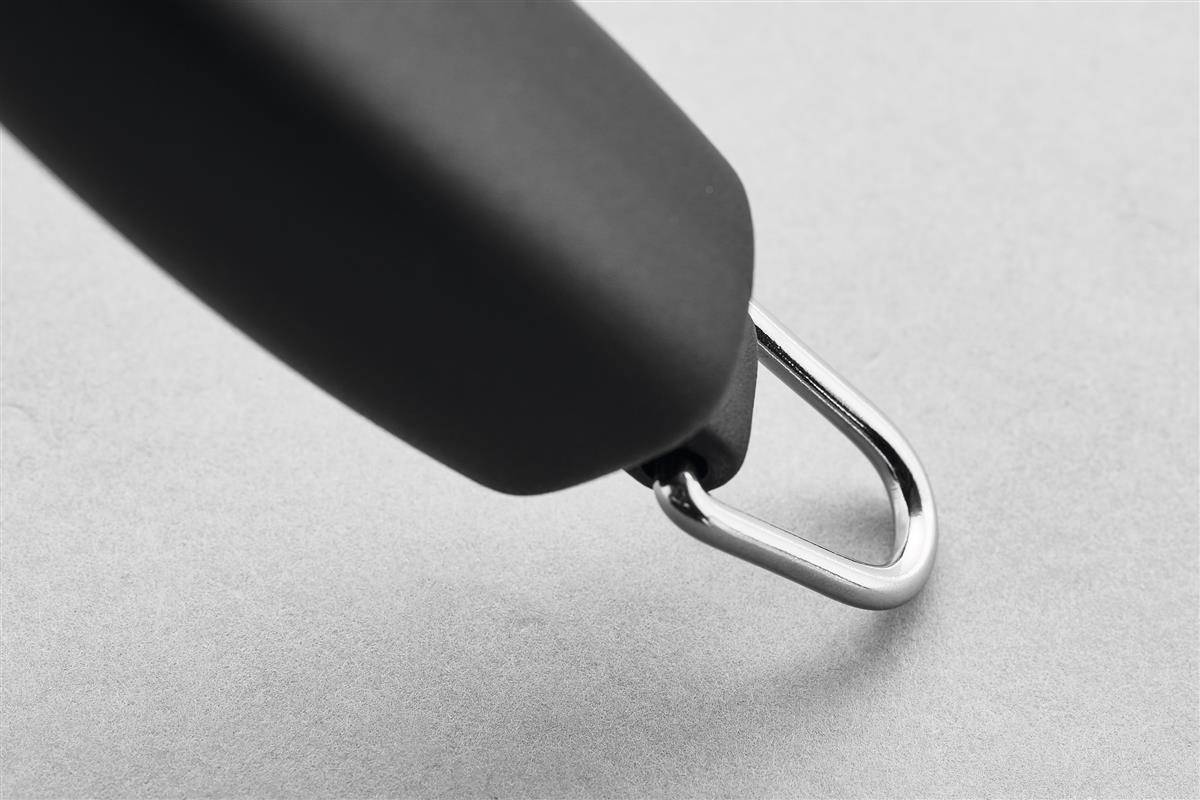 Wüsthof Wetzstahl 26 cm