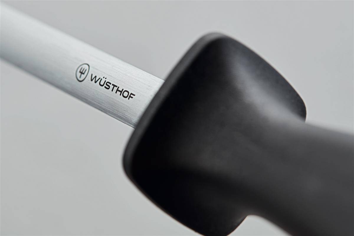 Wüsthof Wetzstahl 26 cm