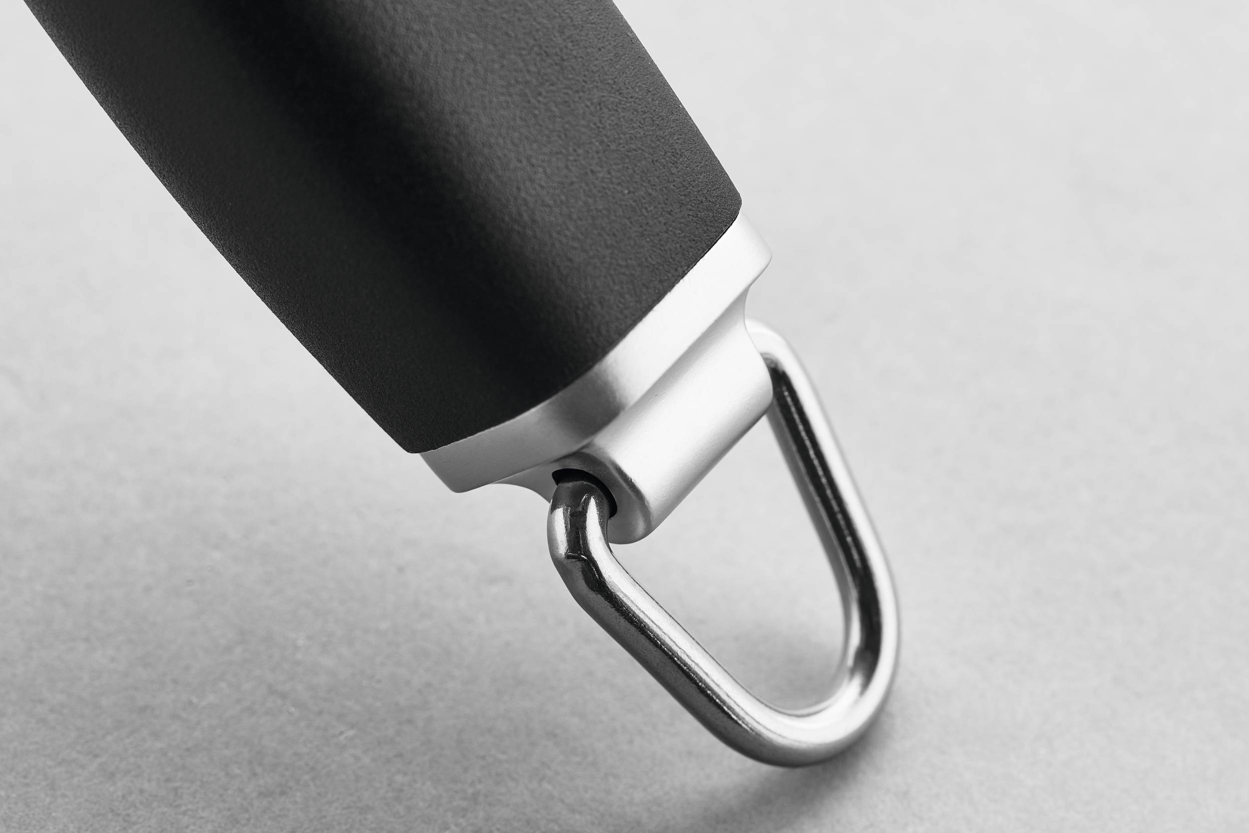 Wüsthof Wetzstahl 32 cm