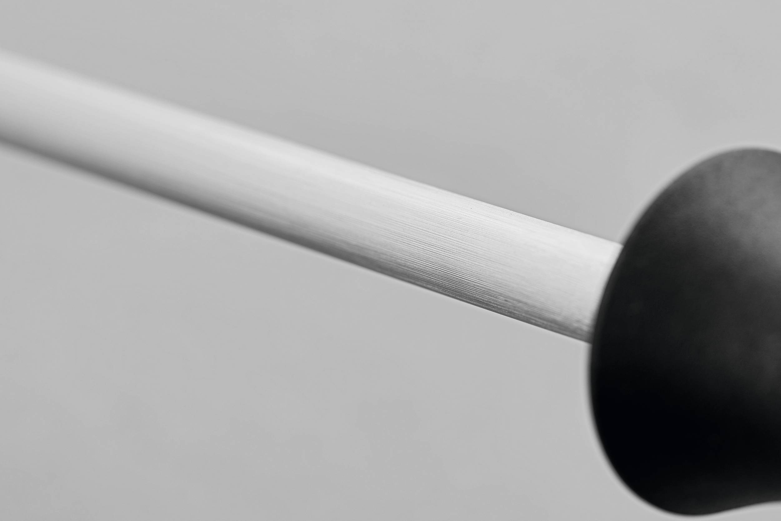 Wüsthof Wetzstahl 23 cm