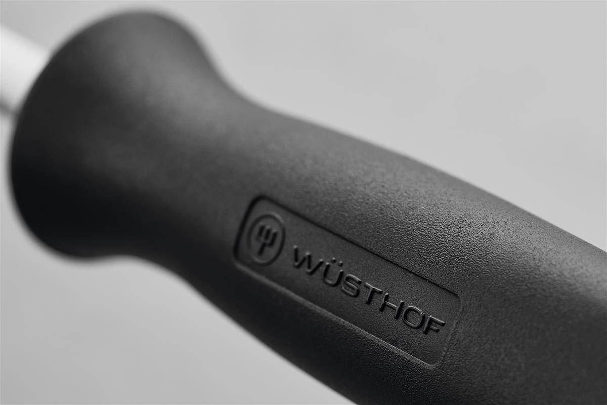 Wüsthof Wetzstahl 23 cm