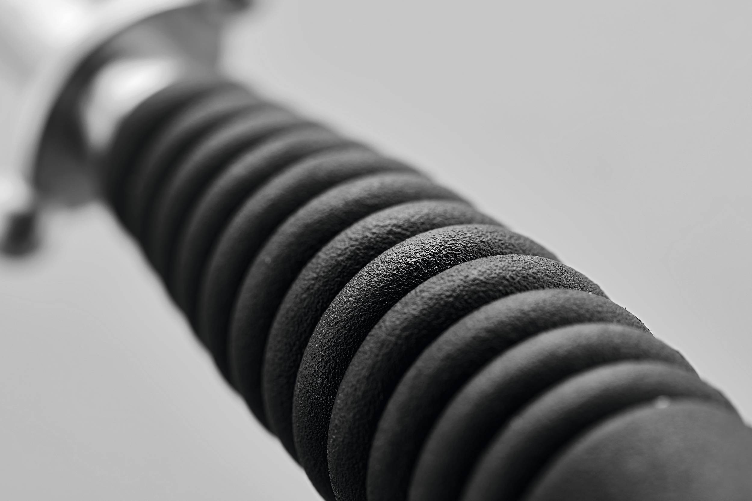 Wüsthof Wetzstahl 29 cm