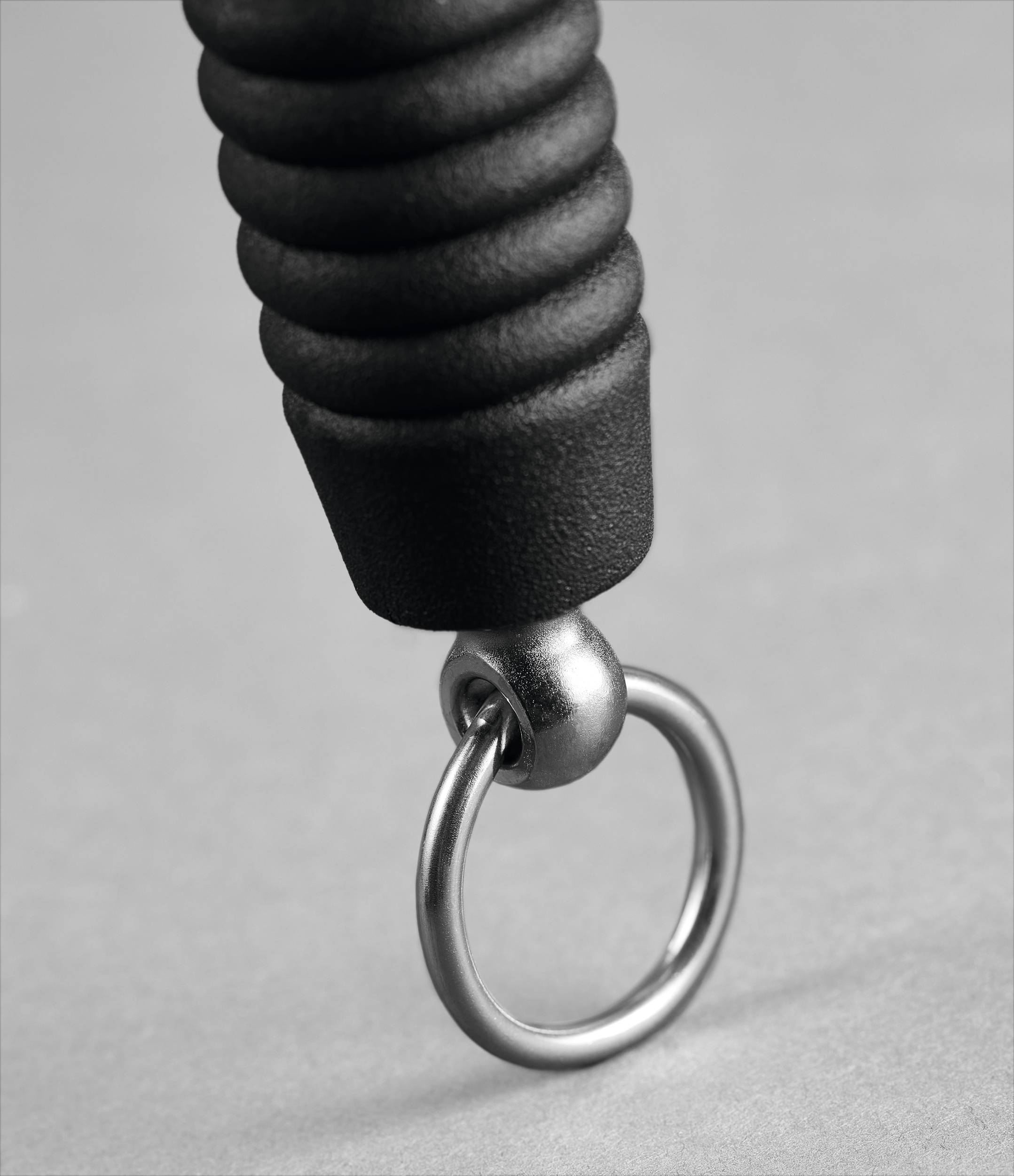 Wüsthof Wetzstahl 32 cm