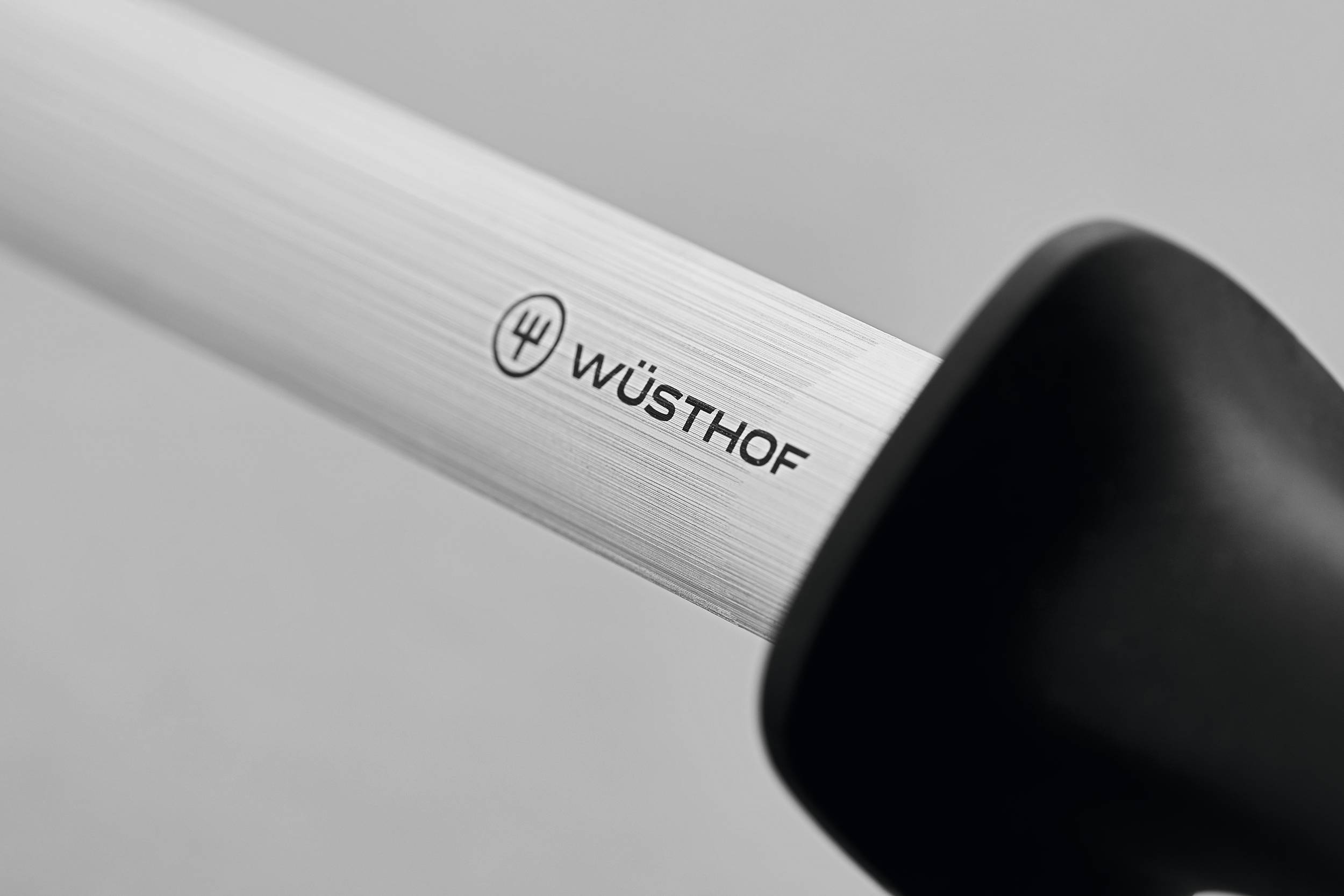 Wüsthof Wetzstahl 20 cm