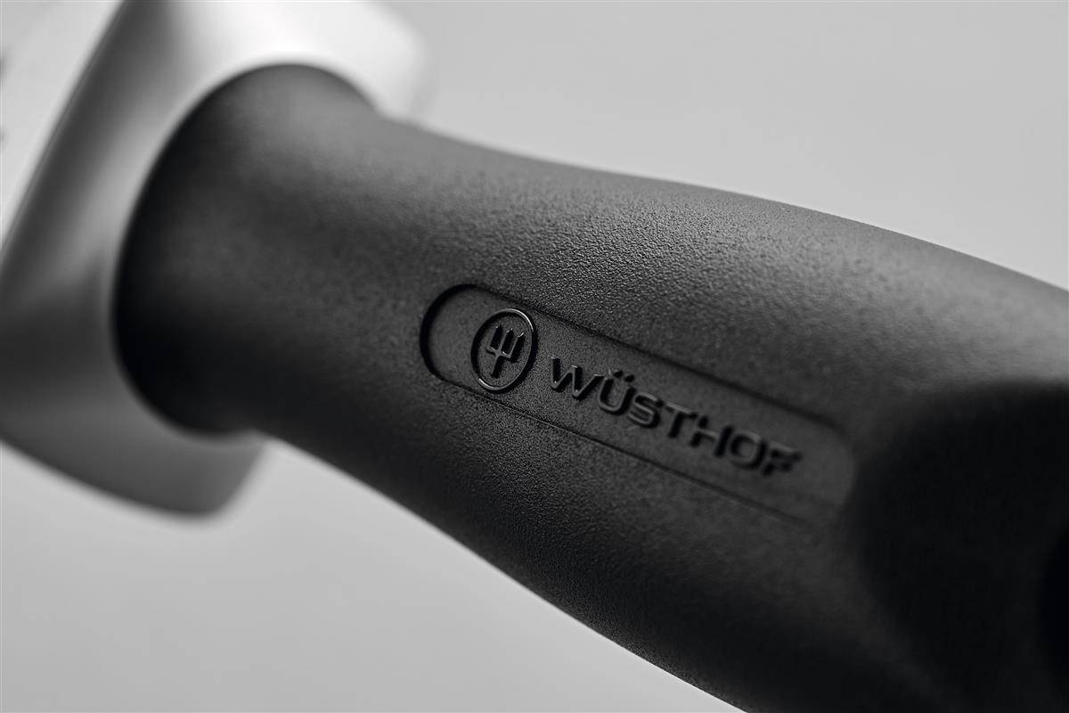 Wüsthof Keramik Schärfstab J800