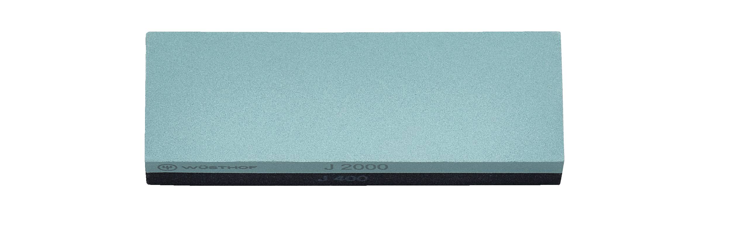 Wüsthof Abziehstein J 400 / 2000