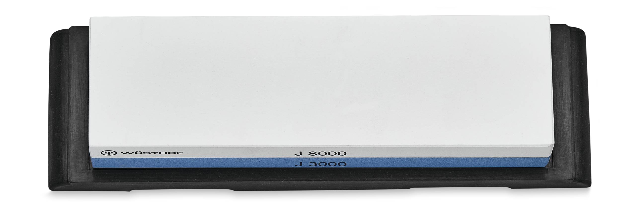 Wüsthof Abziehstein J 3000 / 8000