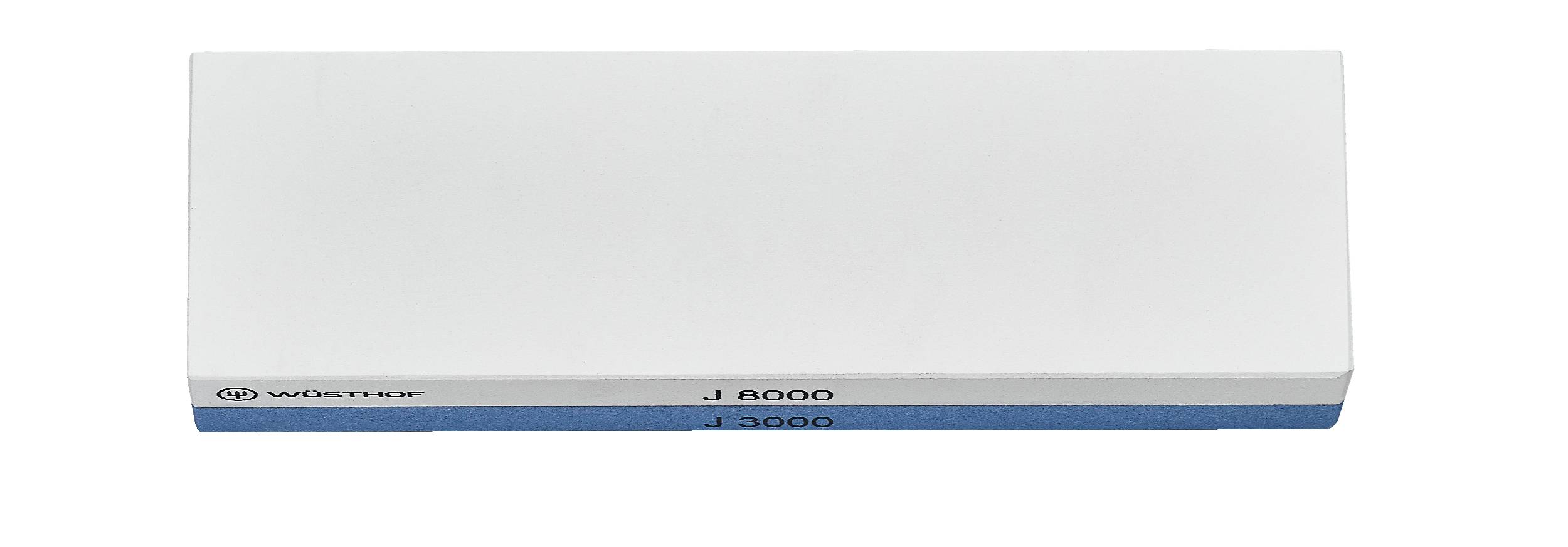 Wüsthof Abziehstein J 3000 / 8000