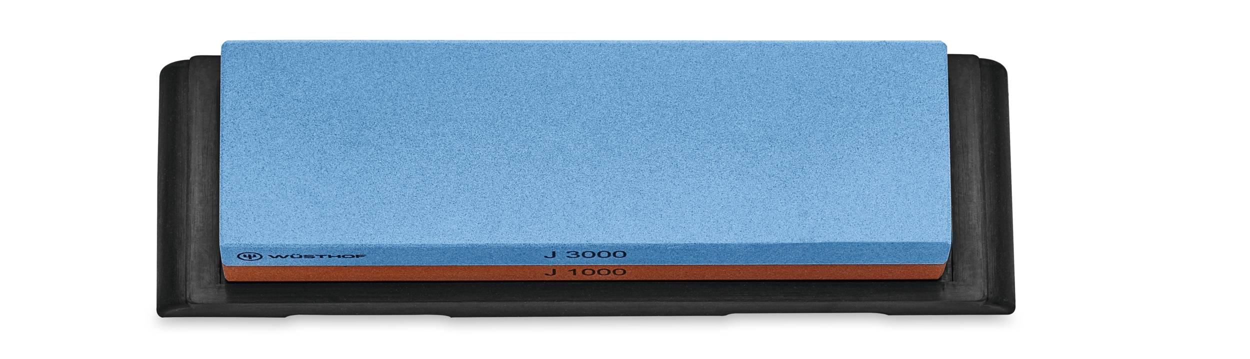 Wüsthof Abziehstein J 1000 / 3000