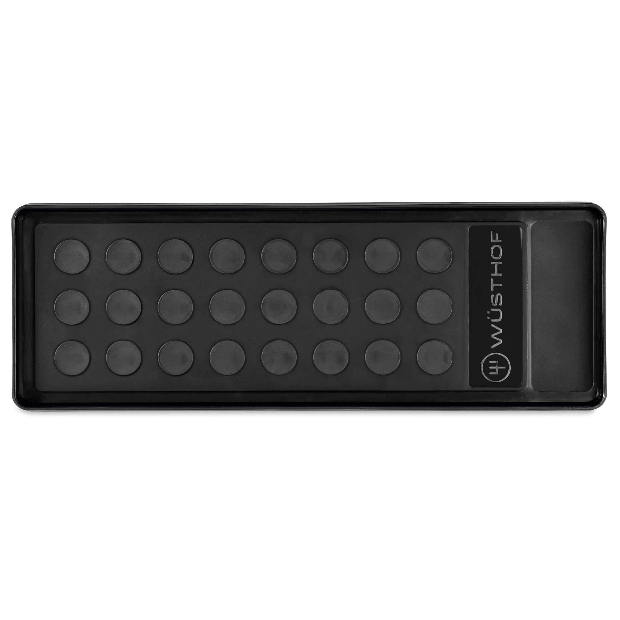 Wüsthof Abziehstein Haltewanne