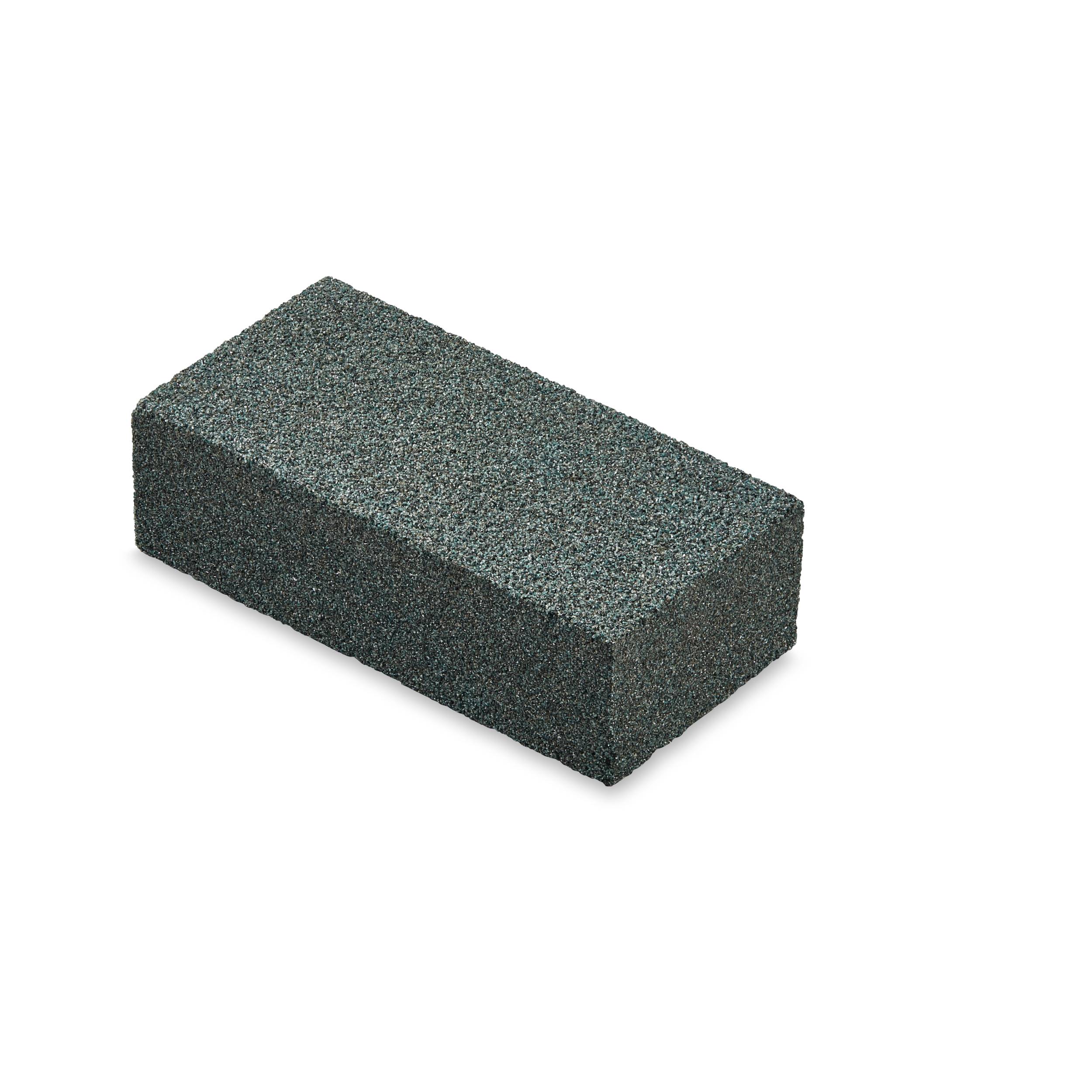 Wüsthof Anreib-/Reparaturstein