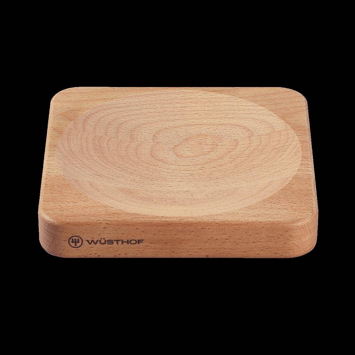 Wüsthof Wiegemesserbrett